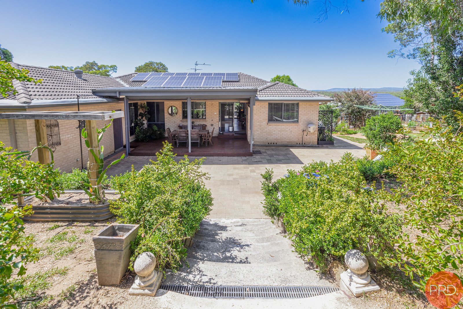 6 Glencoy Close ASHTONFIELD 24