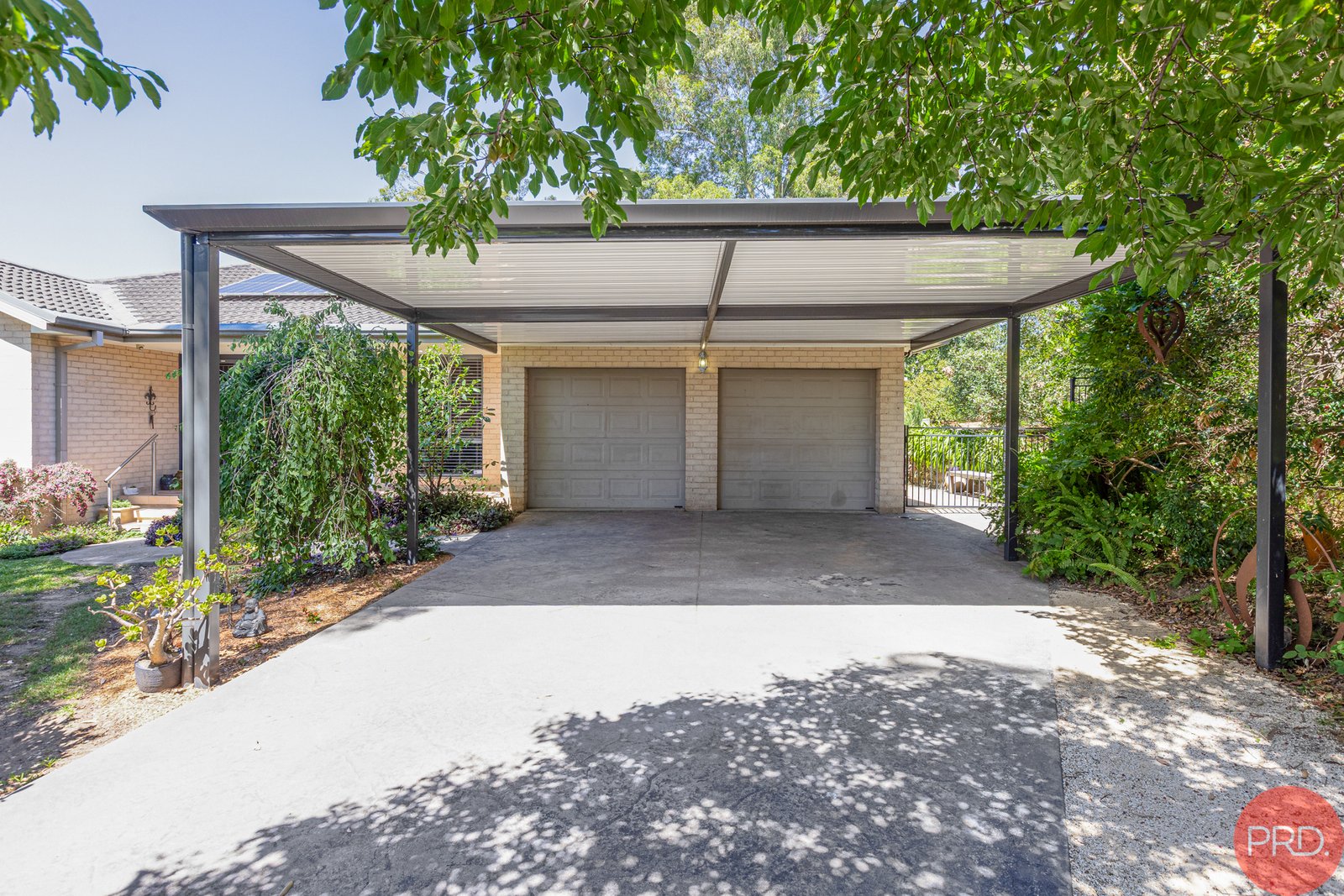 6 Glencoy Close ASHTONFIELD 25