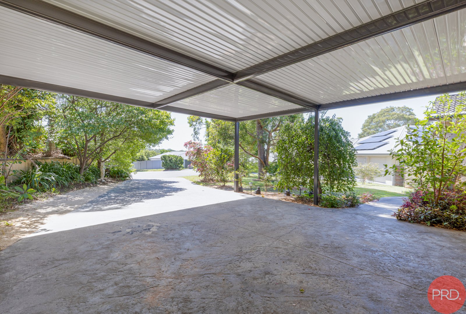 6 Glencoy Close ASHTONFIELD 26