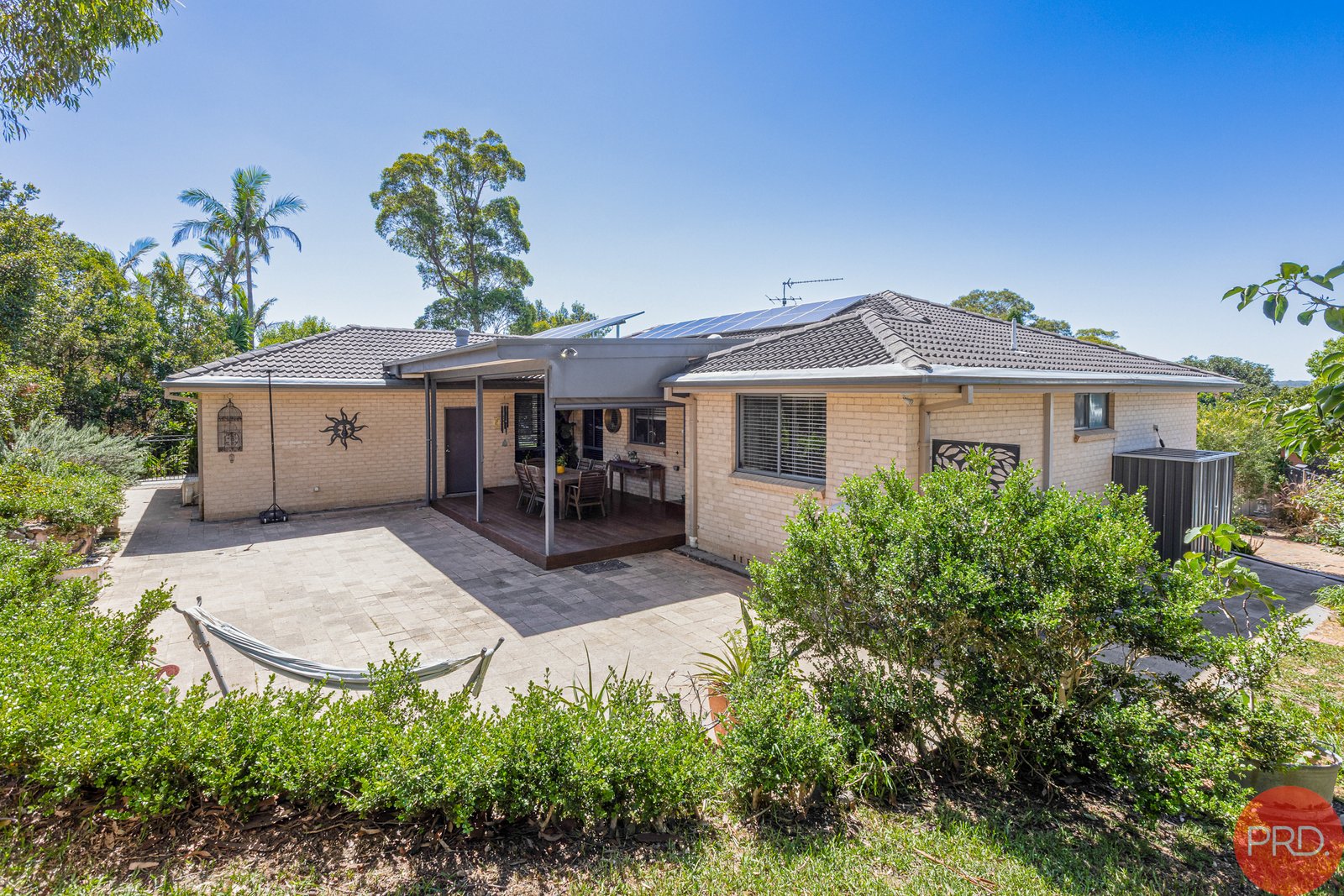 6 Glencoy Close ASHTONFIELD 27