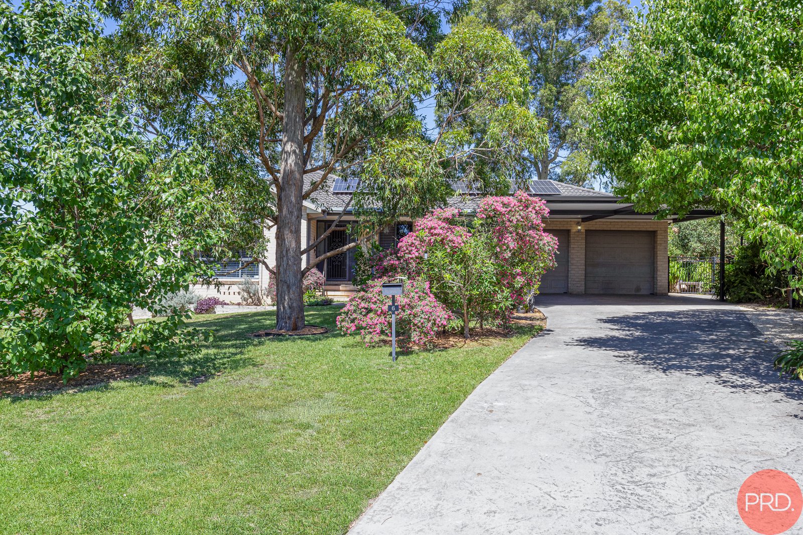 6 Glencoy Close ASHTONFIELD 28