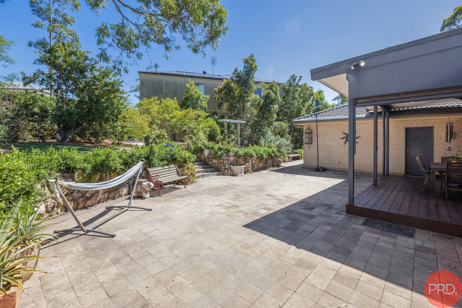 6 Glencoy Close ASHTONFIELD 29