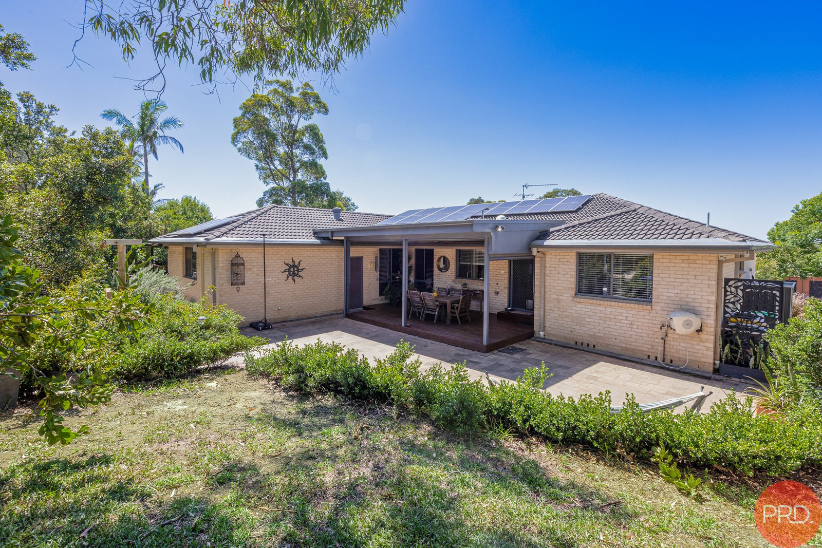 6 Glencoy Close ASHTONFIELD 30