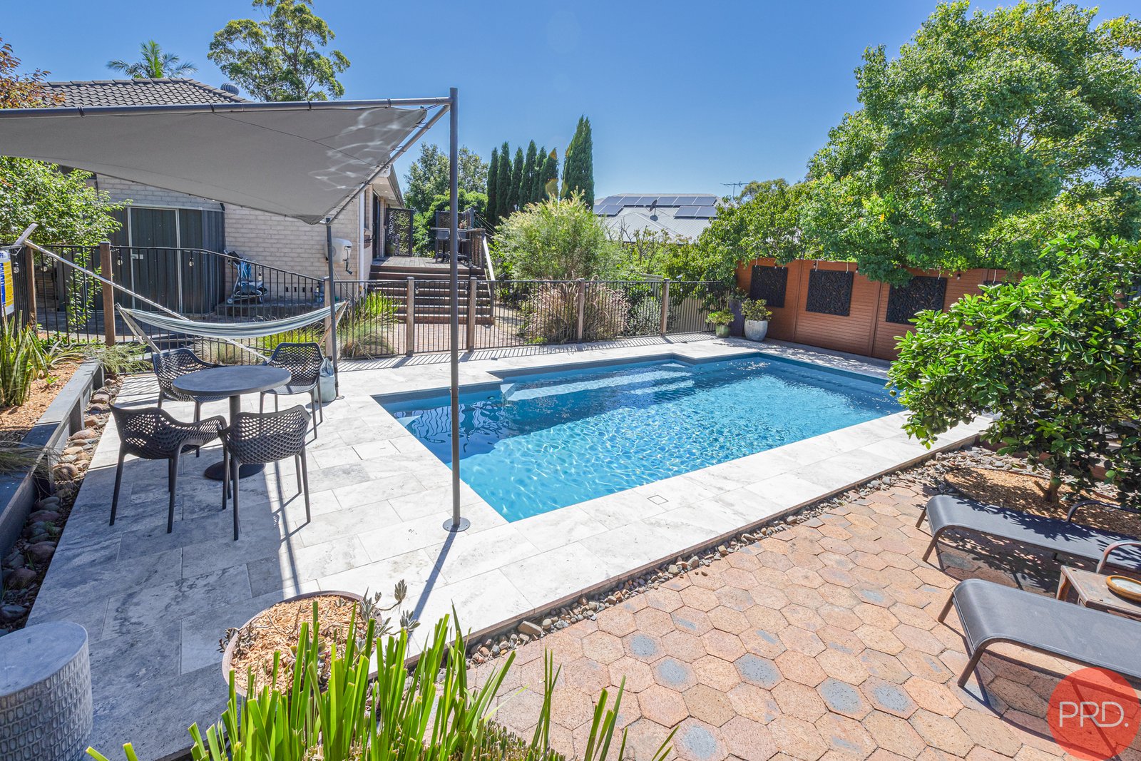 6 Glencoy Close ASHTONFIELD 31