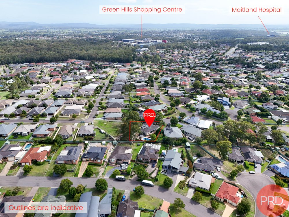 6 Glencoy Close ASHTONFIELD 32