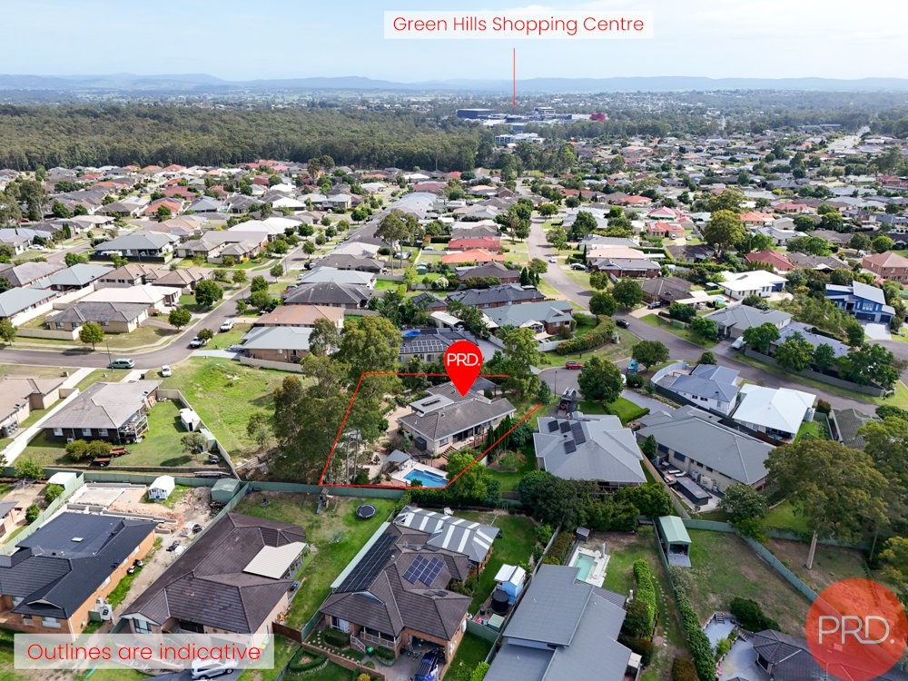 6 Glencoy Close ASHTONFIELD 33