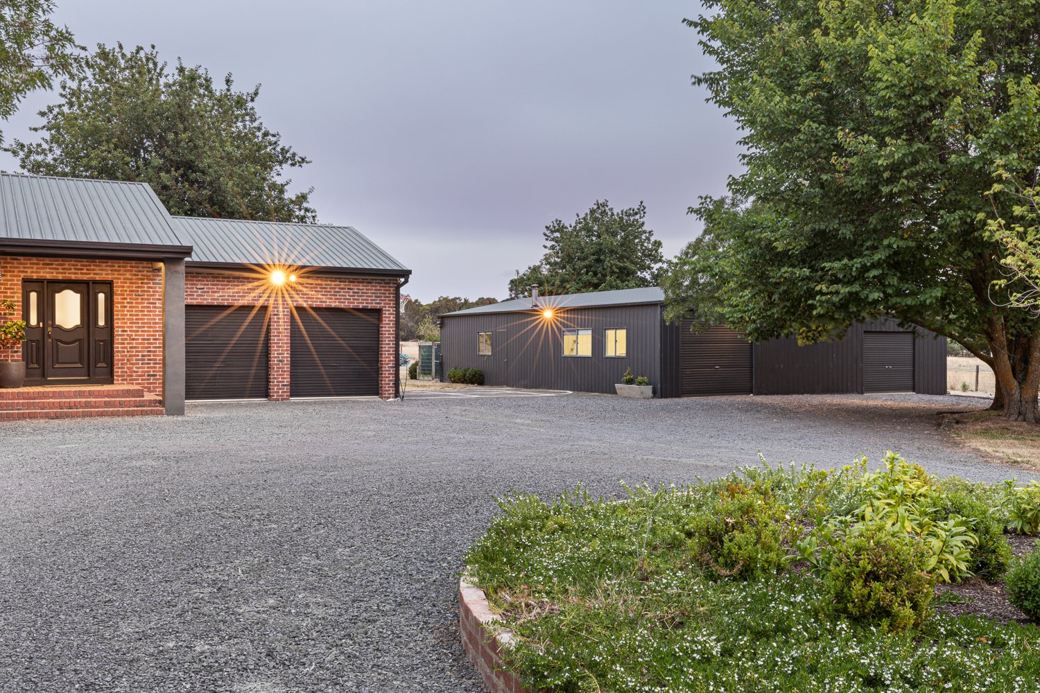 Gallery: 6 Gleno Court