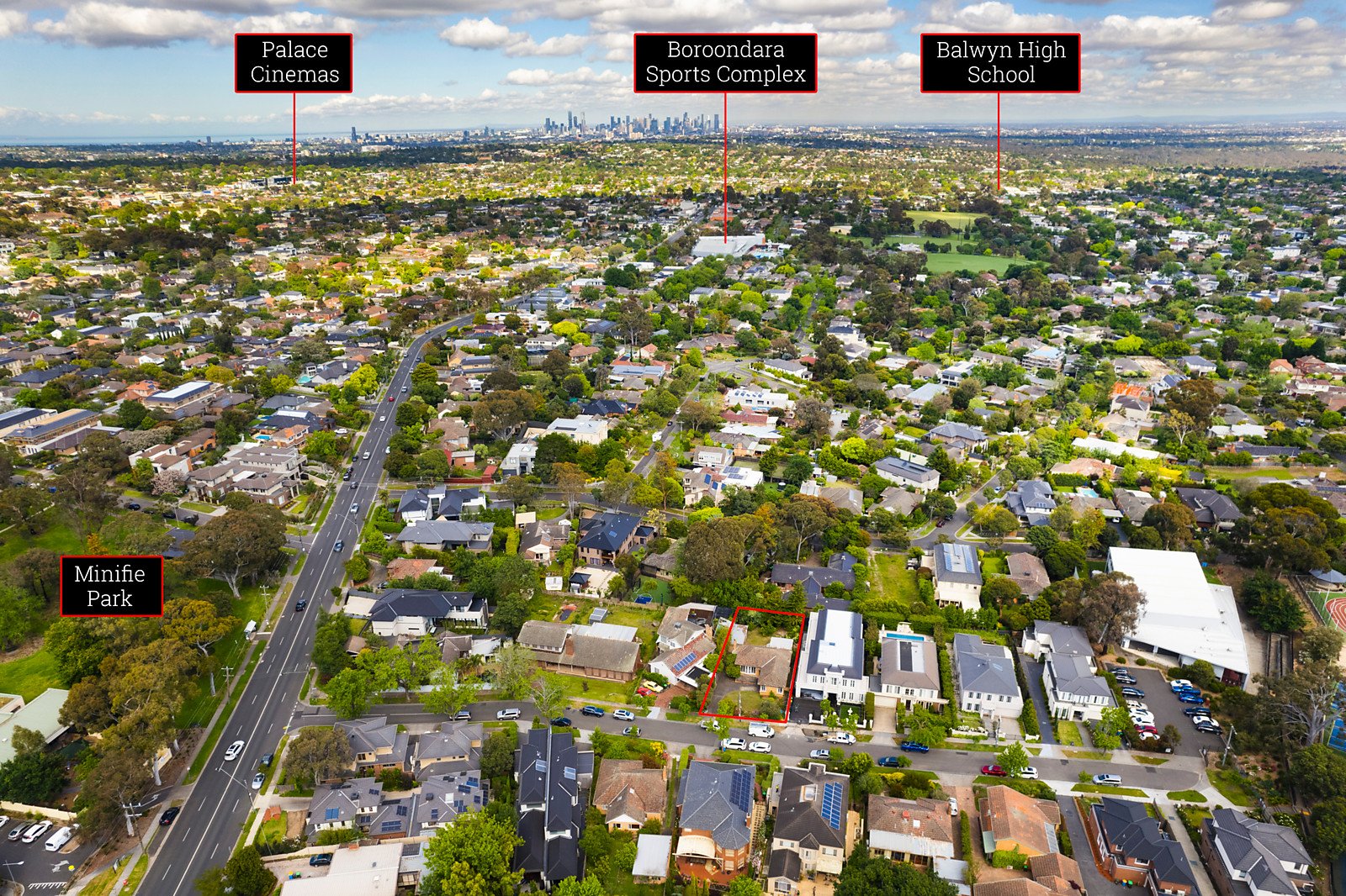 6 Glenthorn Avenue, Balwyn North VIC 3104
