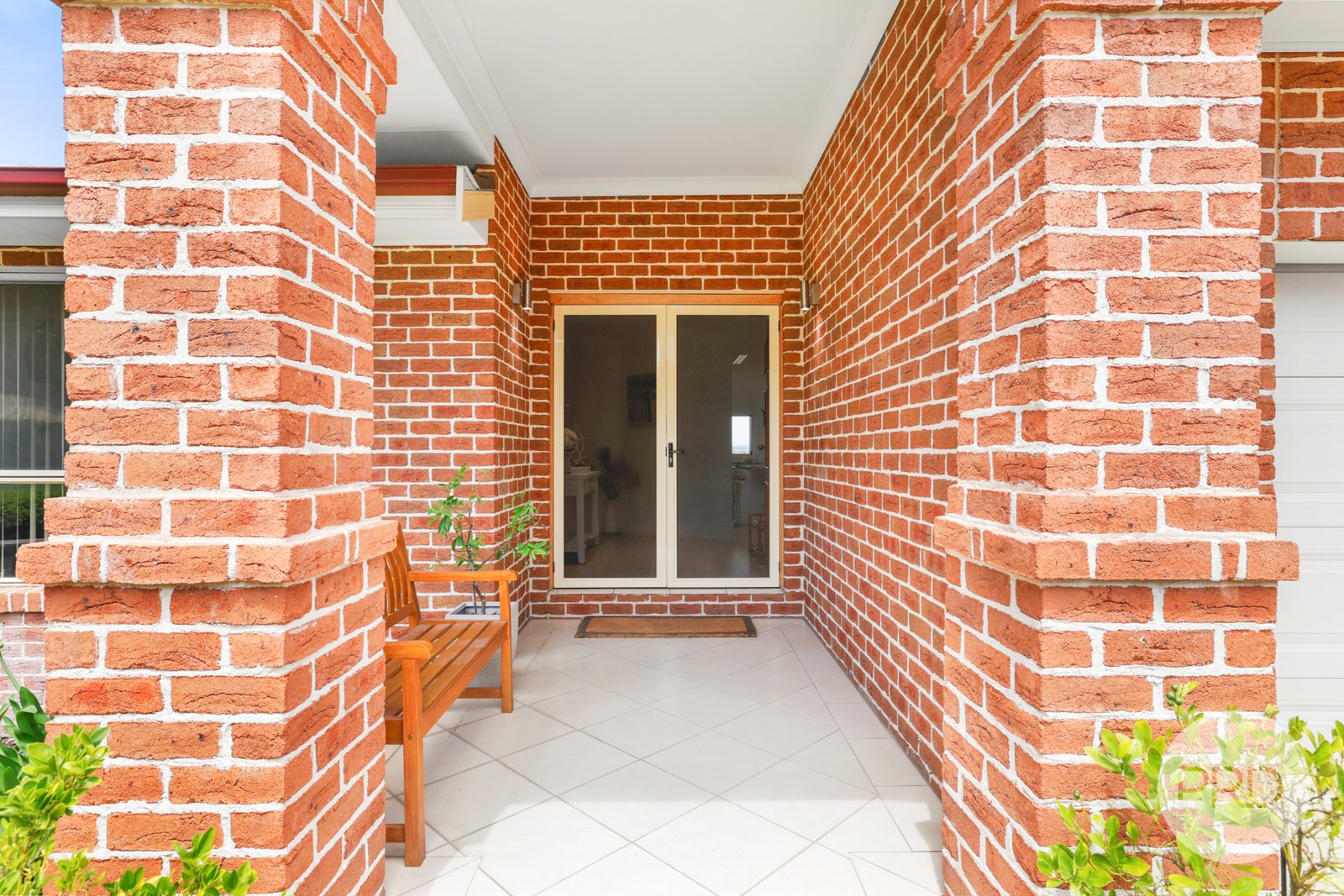 6 Glenview Place TAMWORTH 4