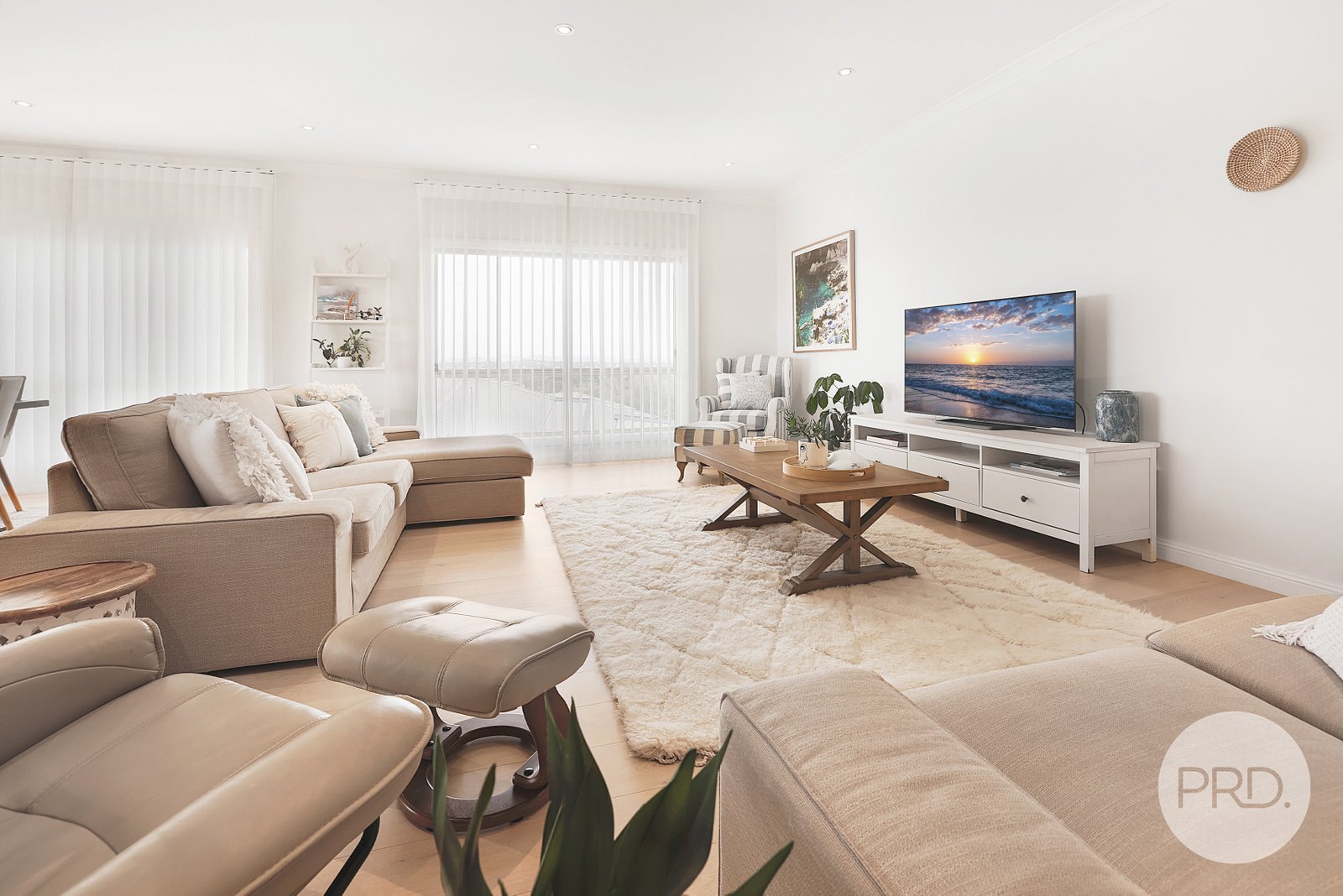 6 Glenview Place TAMWORTH 6