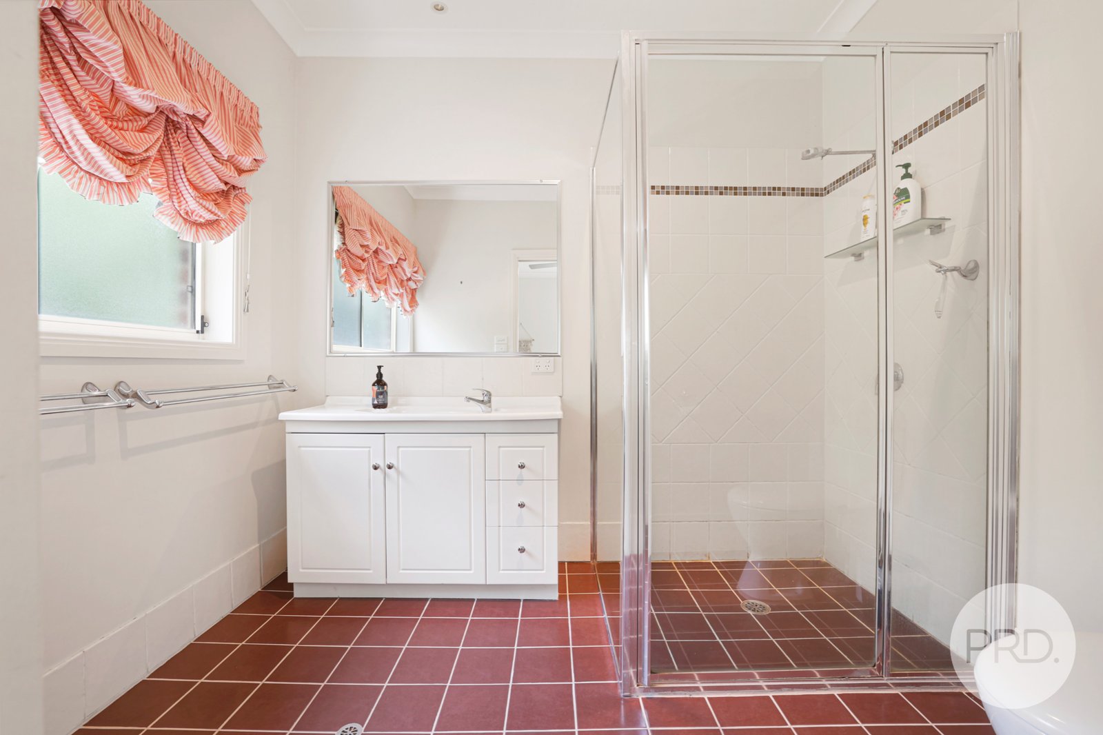 6 Glenview Place TAMWORTH 14