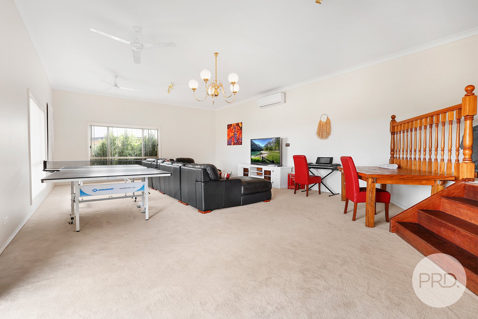 6 Glenview Place TAMWORTH 22