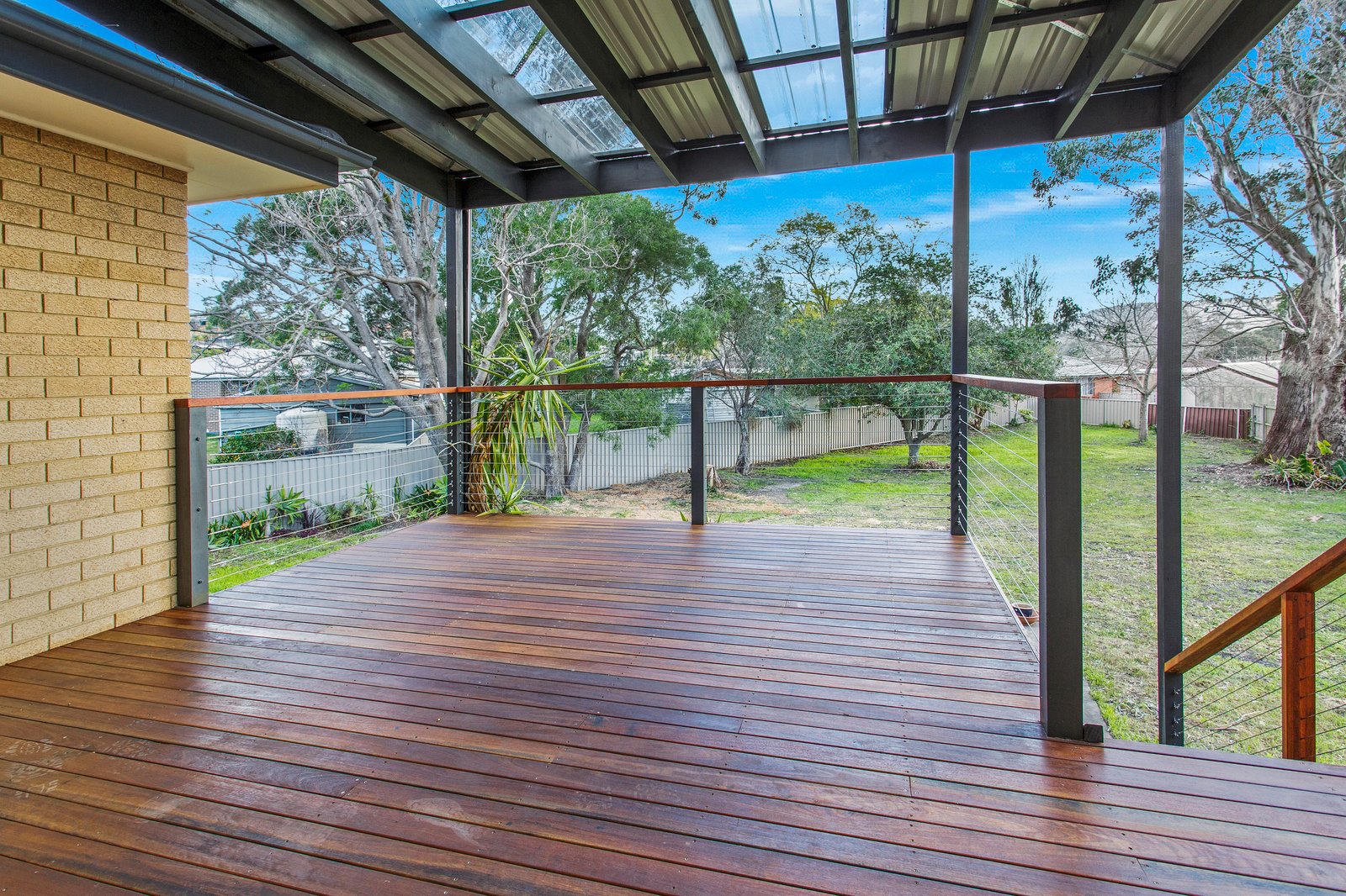 6 Glenview St  DAPTO 7