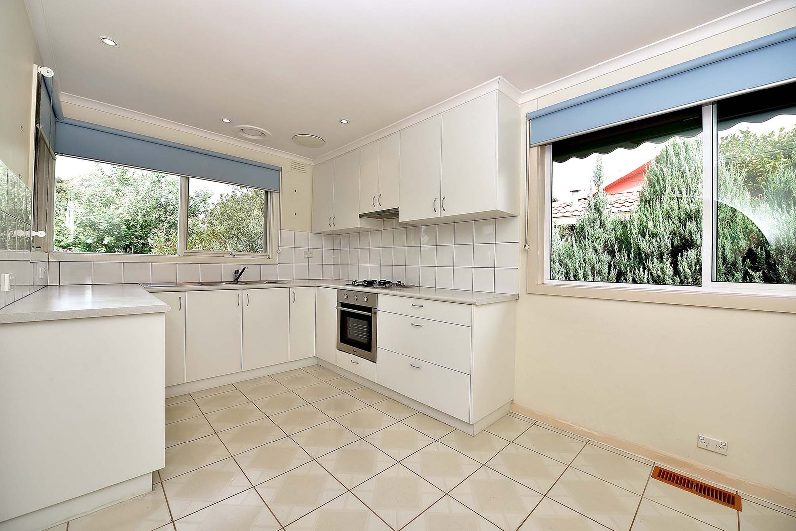 Gallery: 6 Glenway Drive