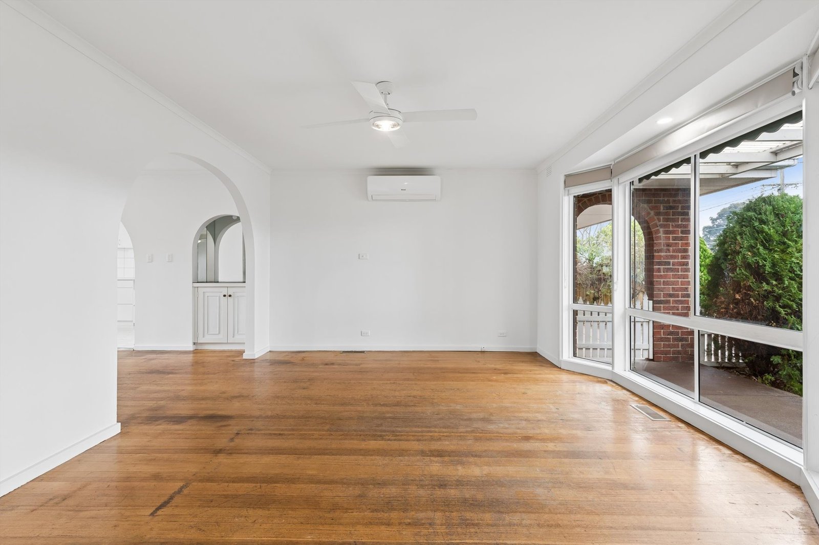 Gallery: 6 Glenway Drive