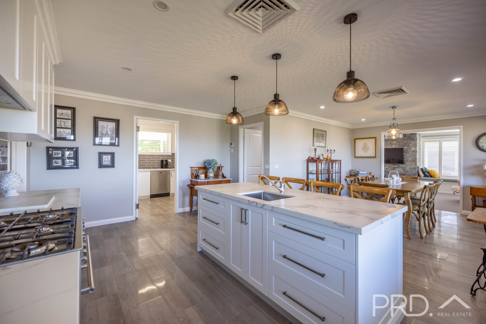 6 Godfrey Street TUMUT 6