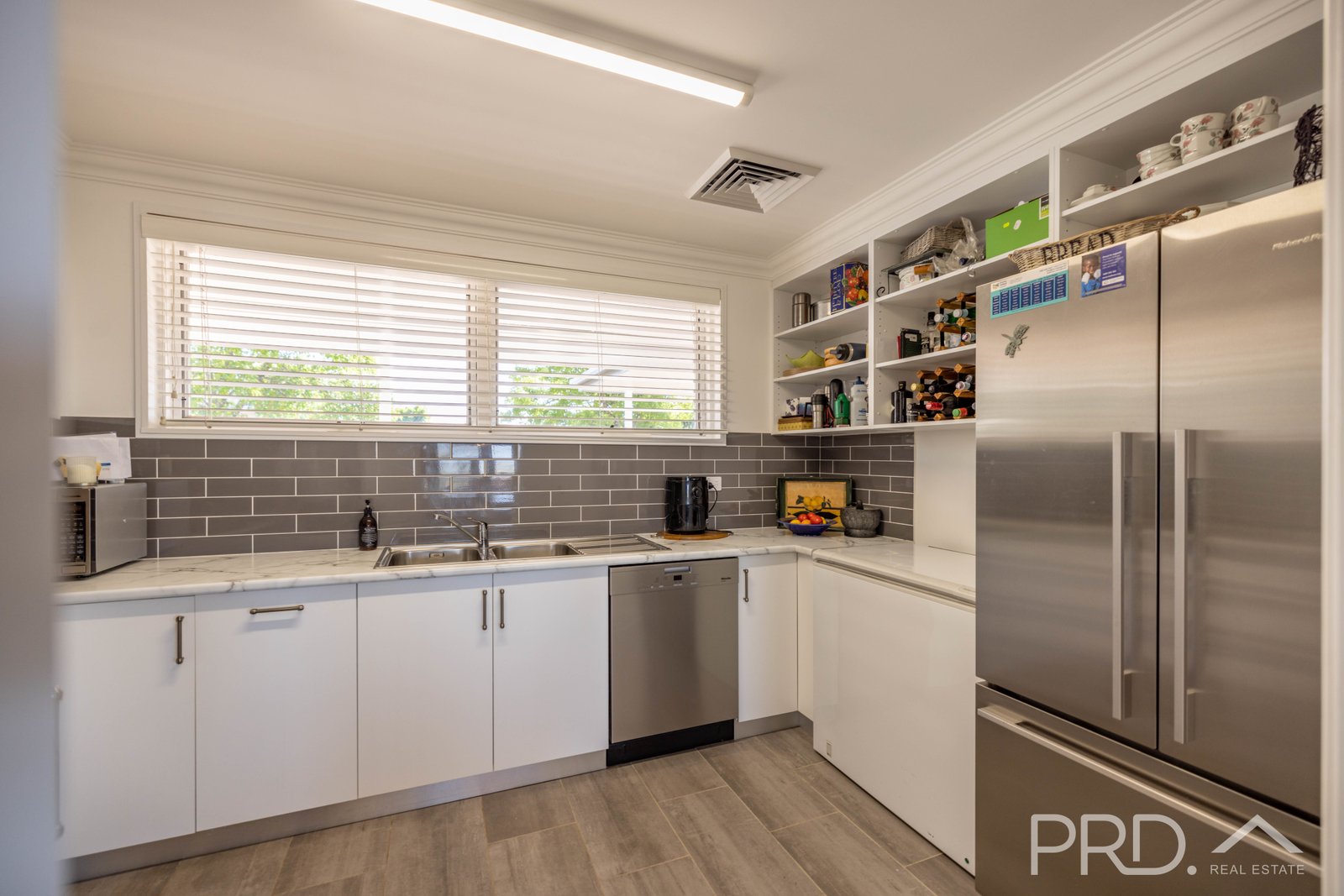 6 Godfrey Street TUMUT 7