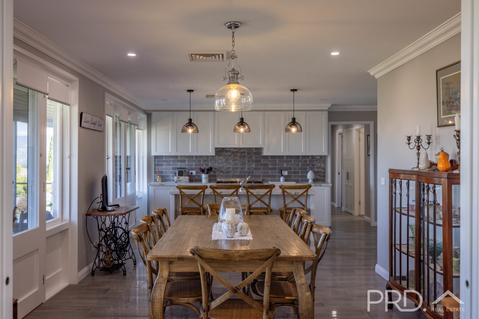 6 Godfrey Street TUMUT 9