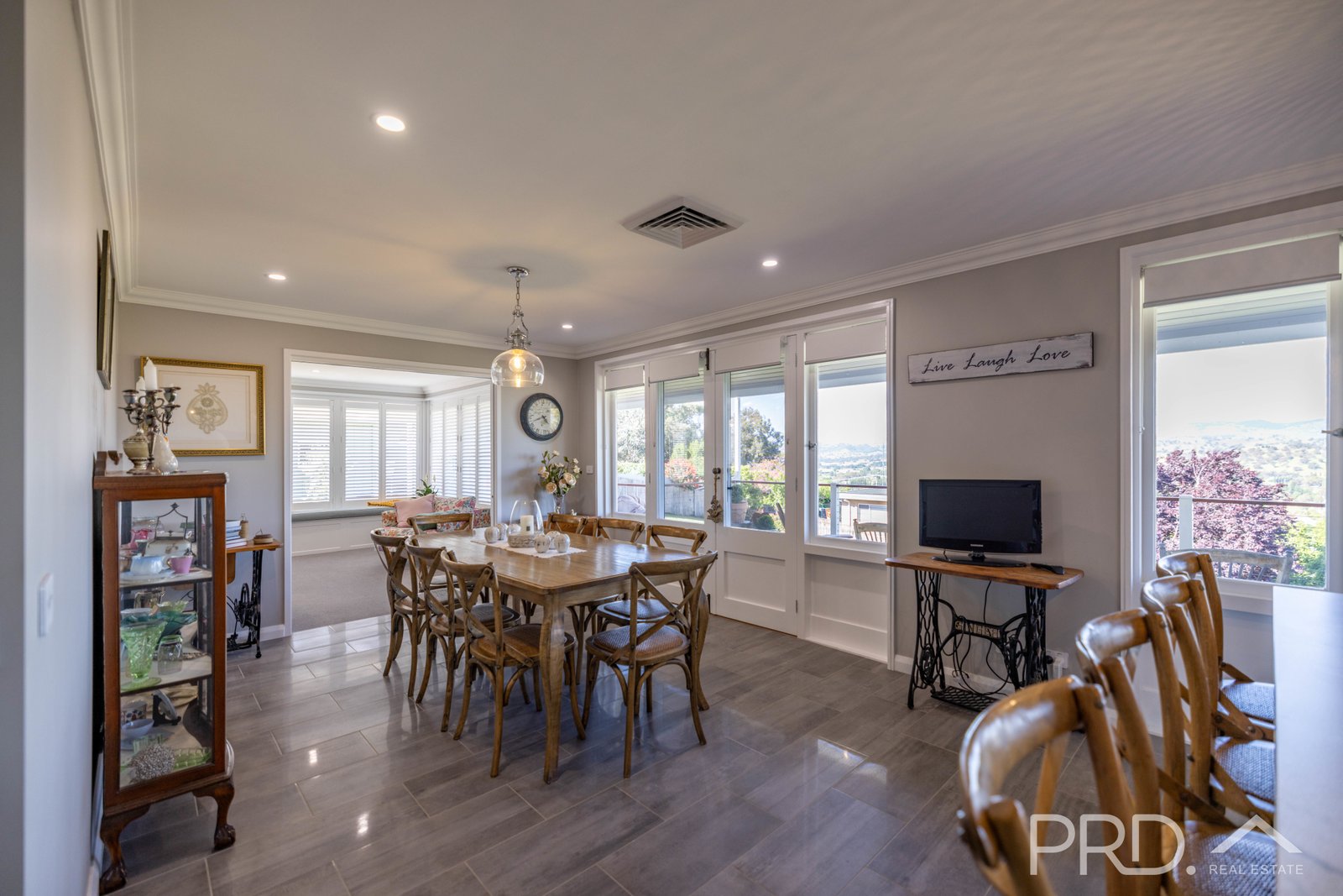 6 Godfrey Street TUMUT 10