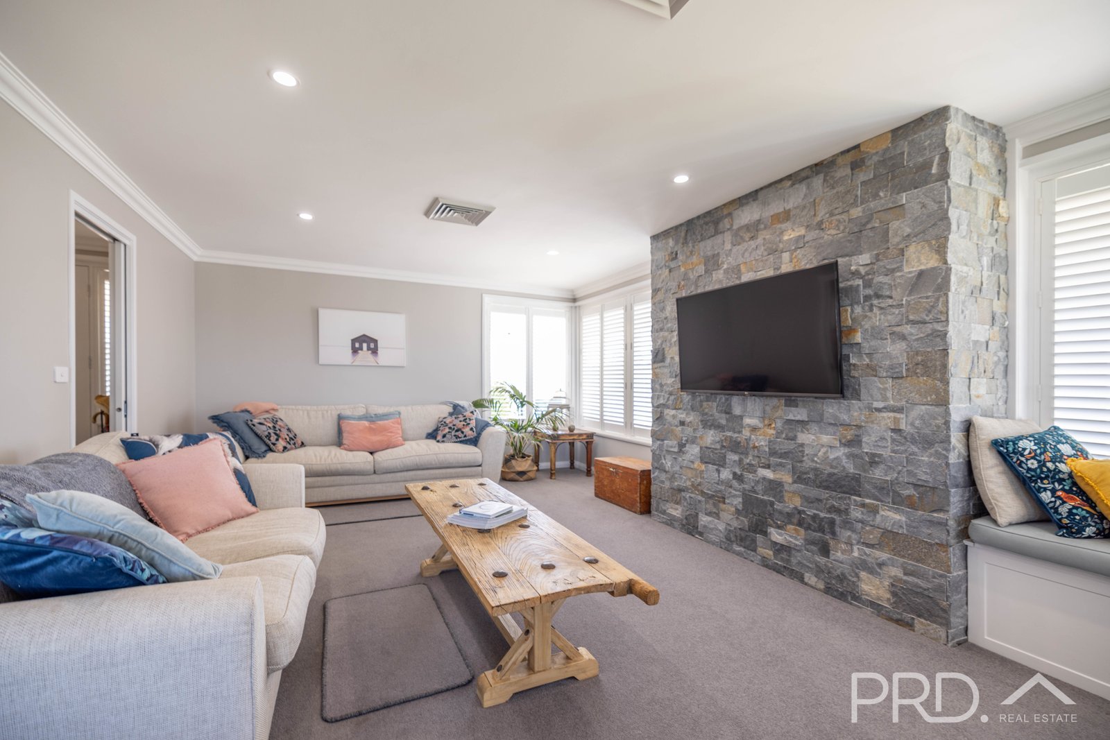 6 Godfrey Street TUMUT 11