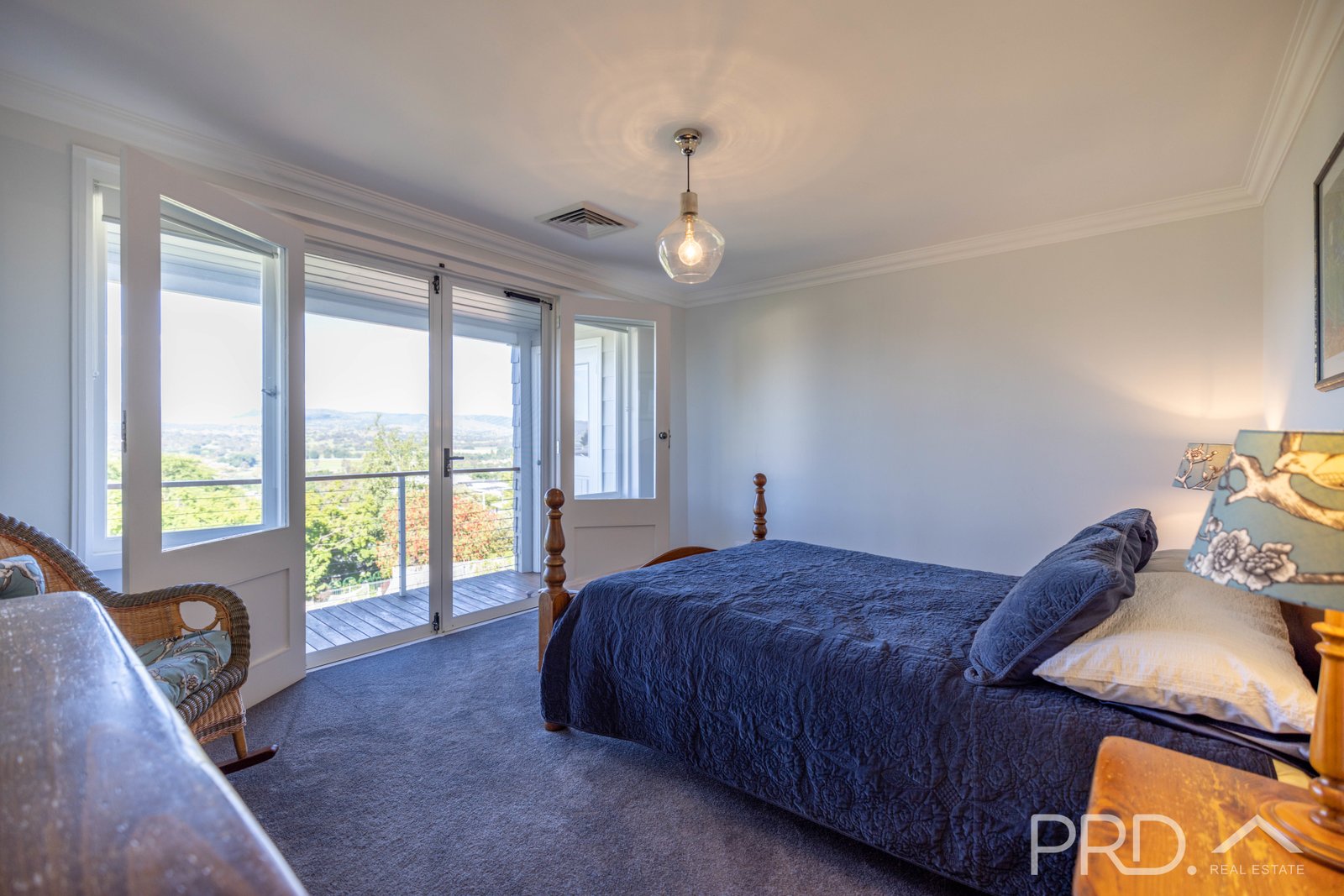 6 Godfrey Street TUMUT 13