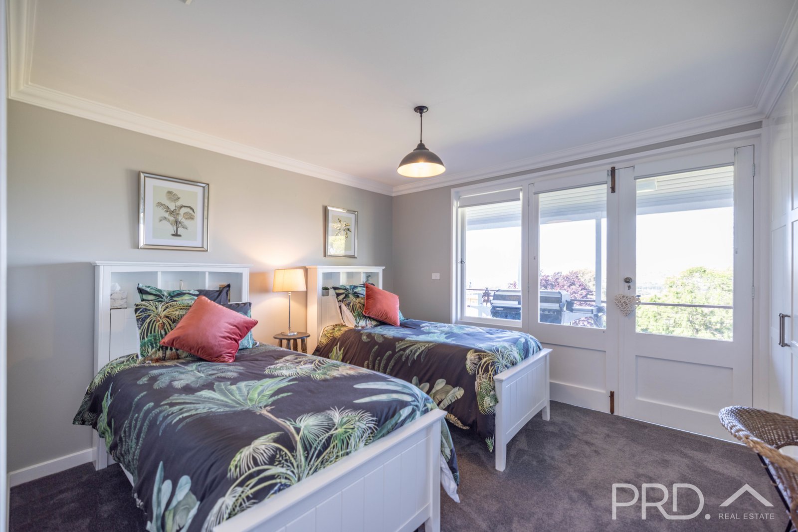 6 Godfrey Street TUMUT 16