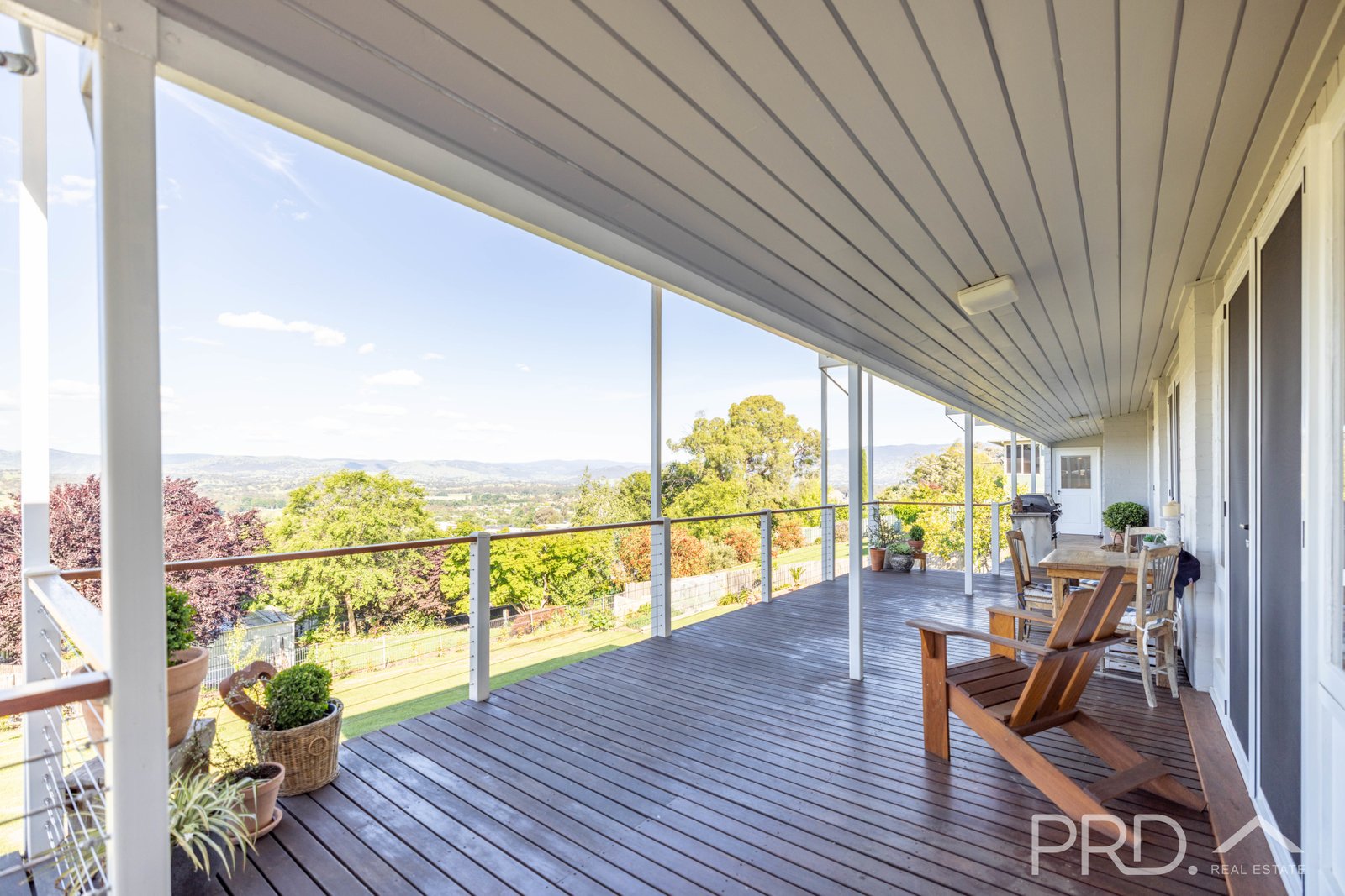 6 Godfrey Street TUMUT 18