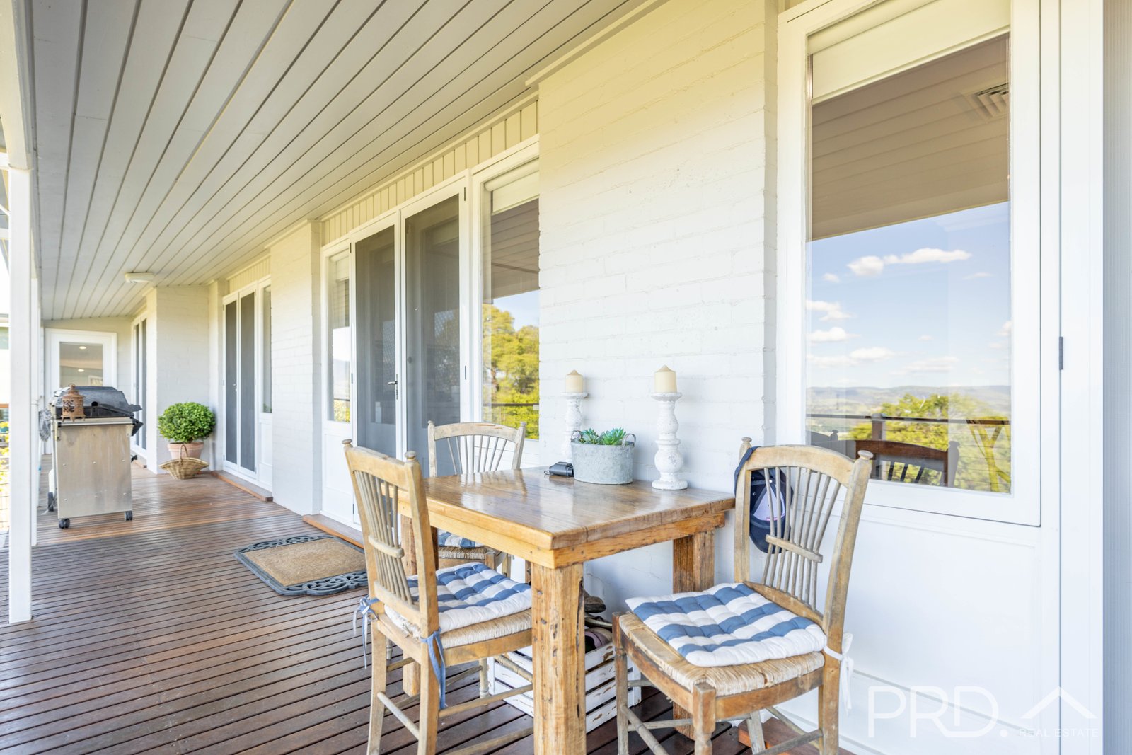 6 Godfrey Street TUMUT 19