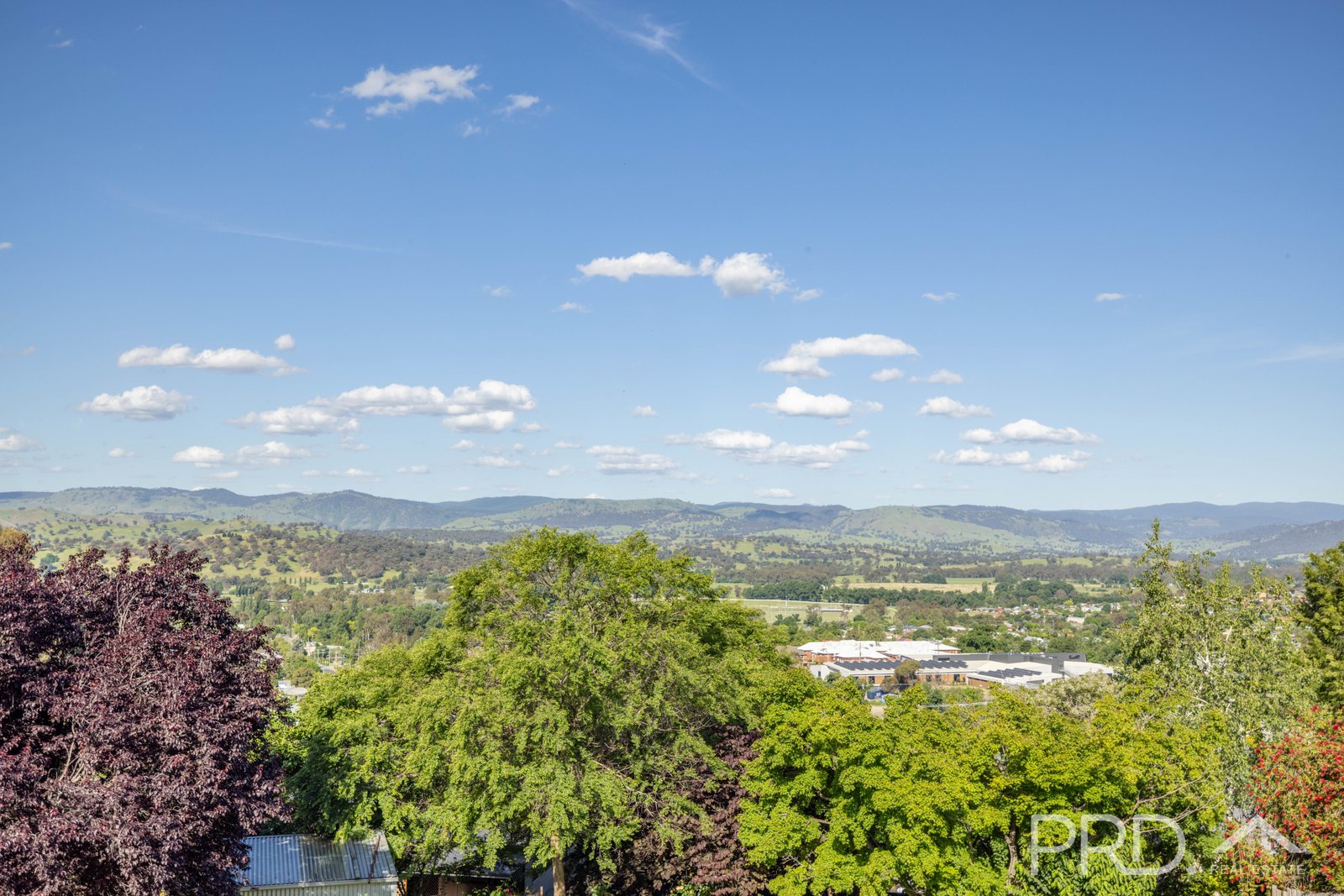 6 Godfrey Street TUMUT 20