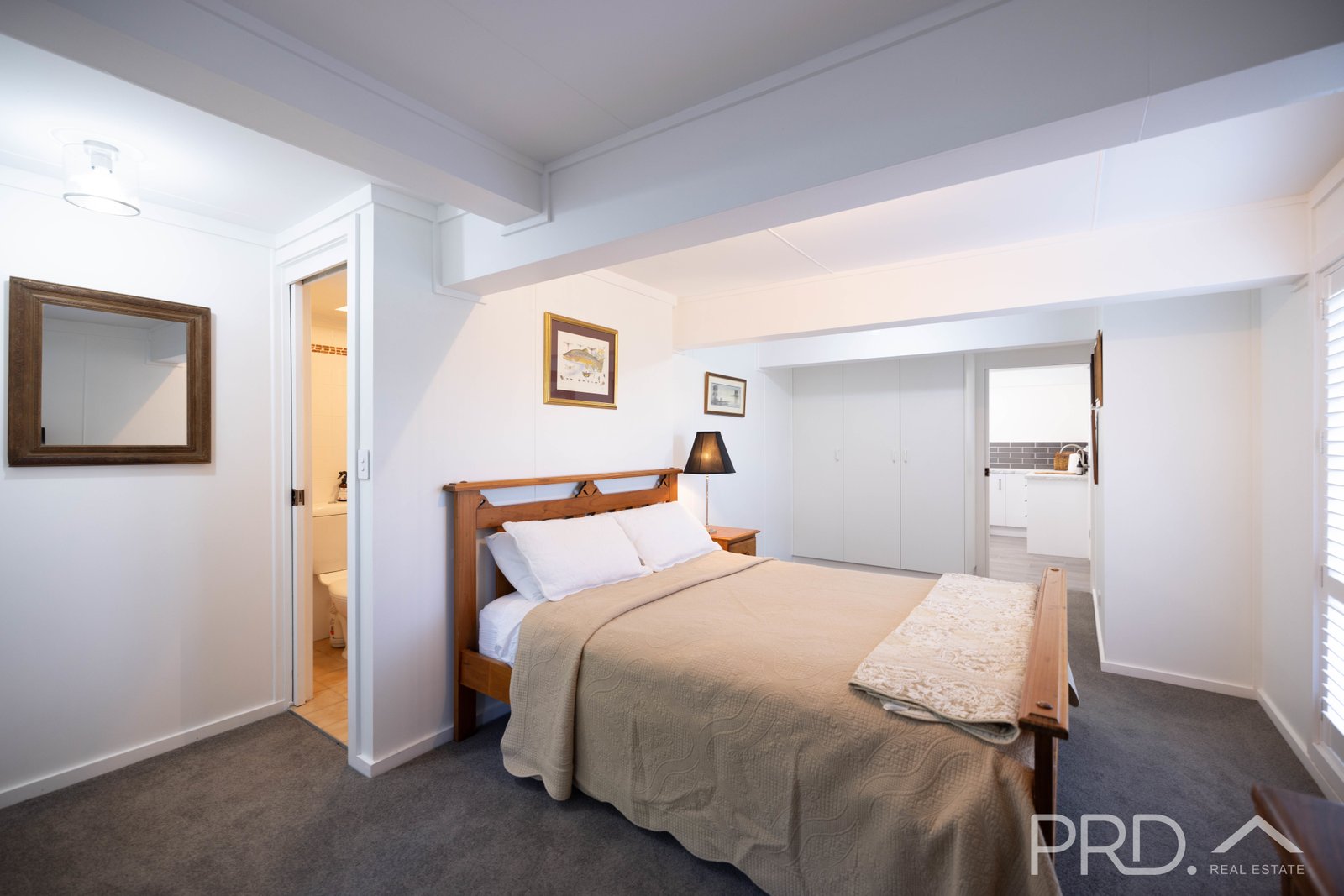 6 Godfrey Street TUMUT 22