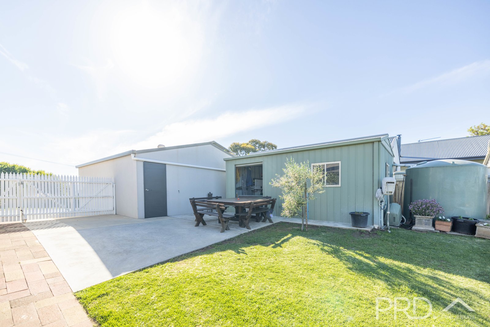 6 Godfrey Street TUMUT 28