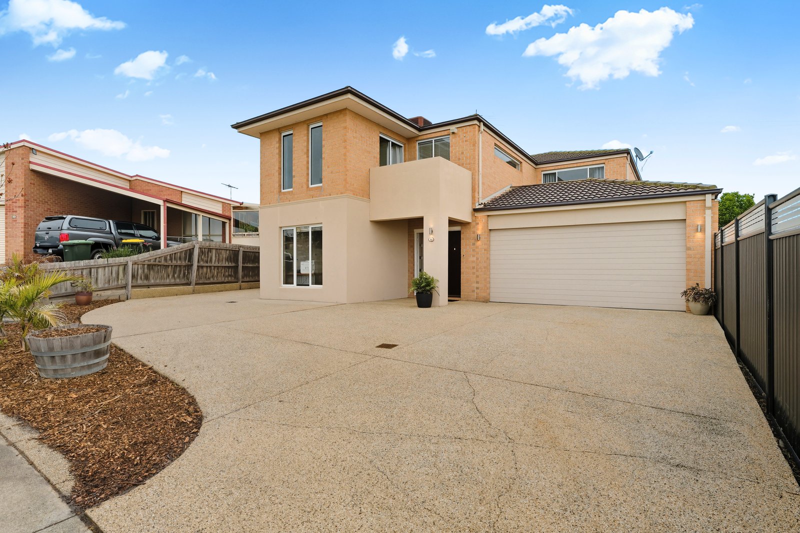 Gallery: 6 Golden Grove