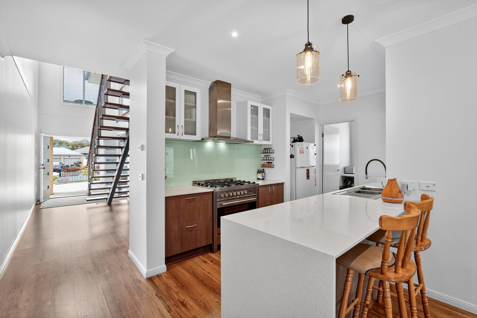 Gallery: 6 Golden Grove