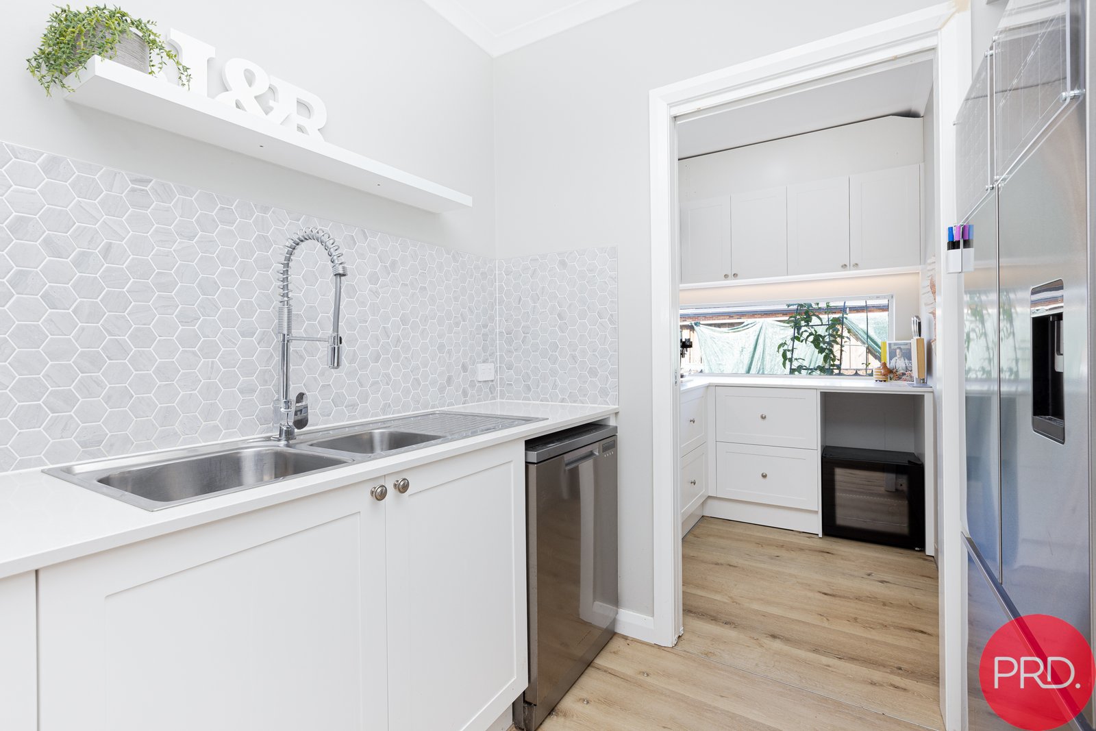 6 Goldring Street CHISHOLM 9