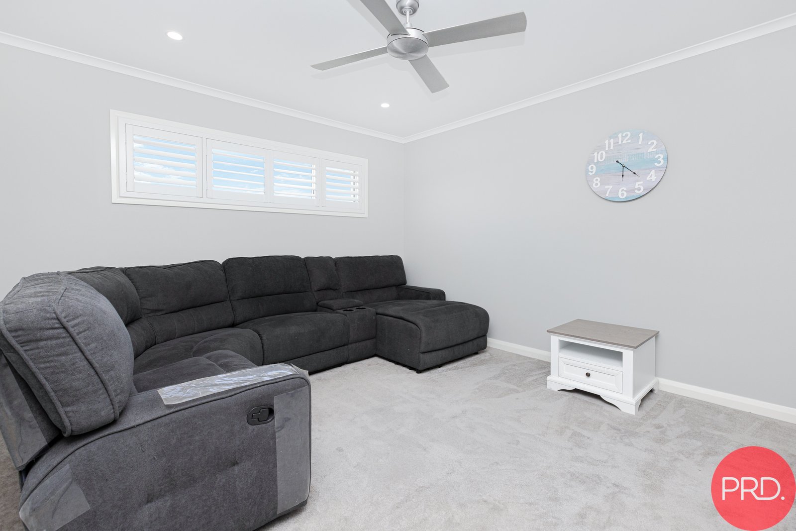 6 Goldring Street CHISHOLM 13