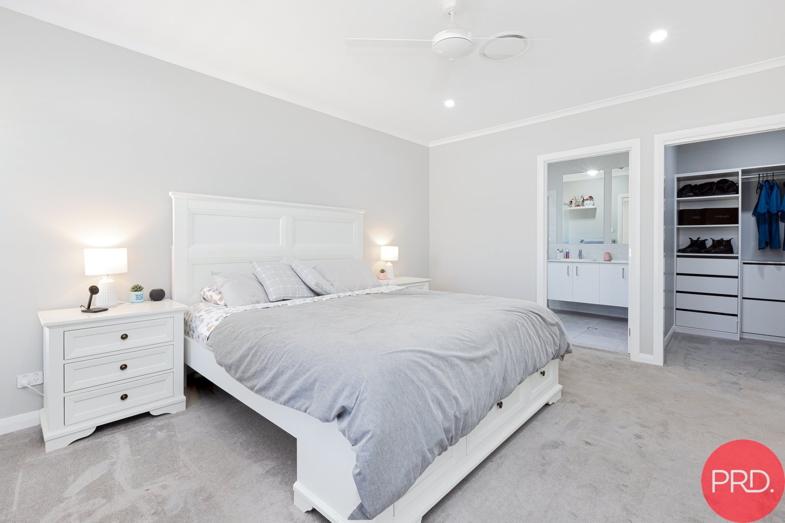 6 Goldring Street CHISHOLM 14