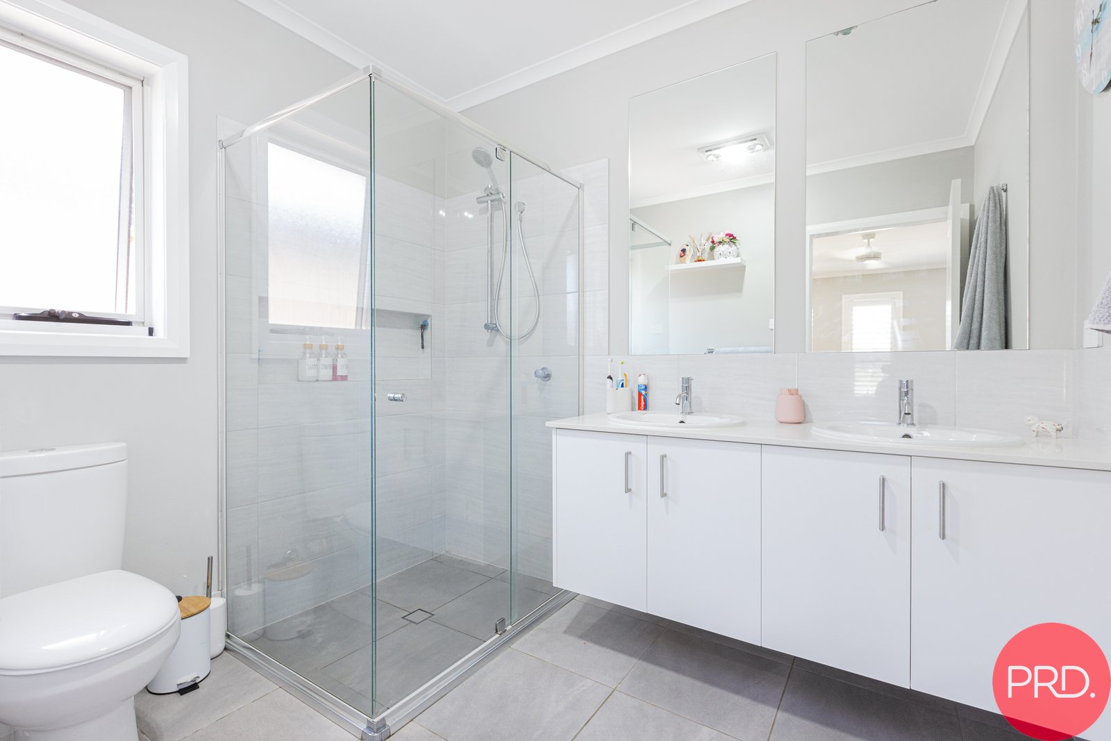 6 Goldring Street CHISHOLM 15