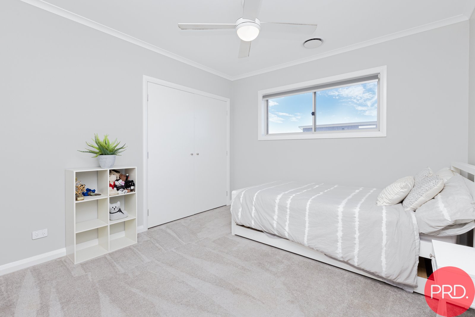 6 Goldring Street CHISHOLM 17