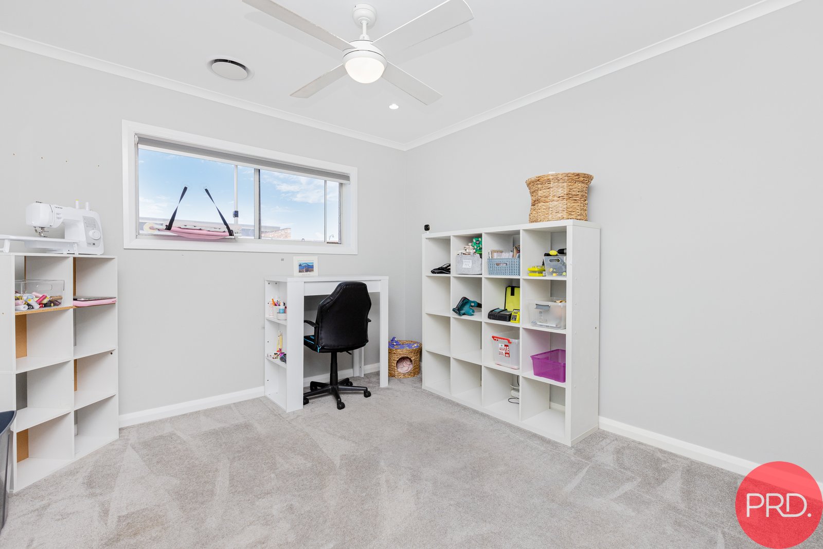 6 Goldring Street CHISHOLM 18