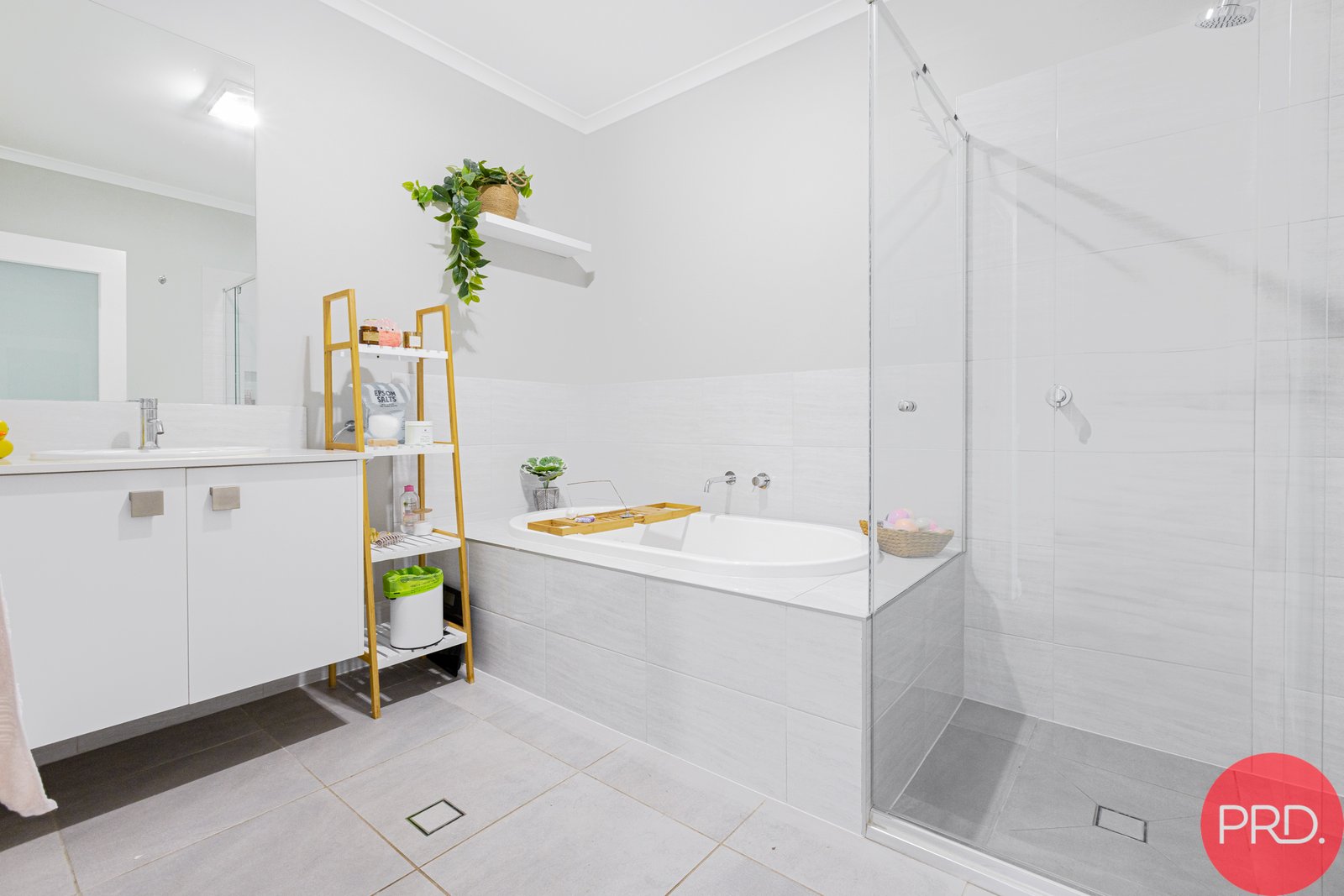 6 Goldring Street CHISHOLM 19