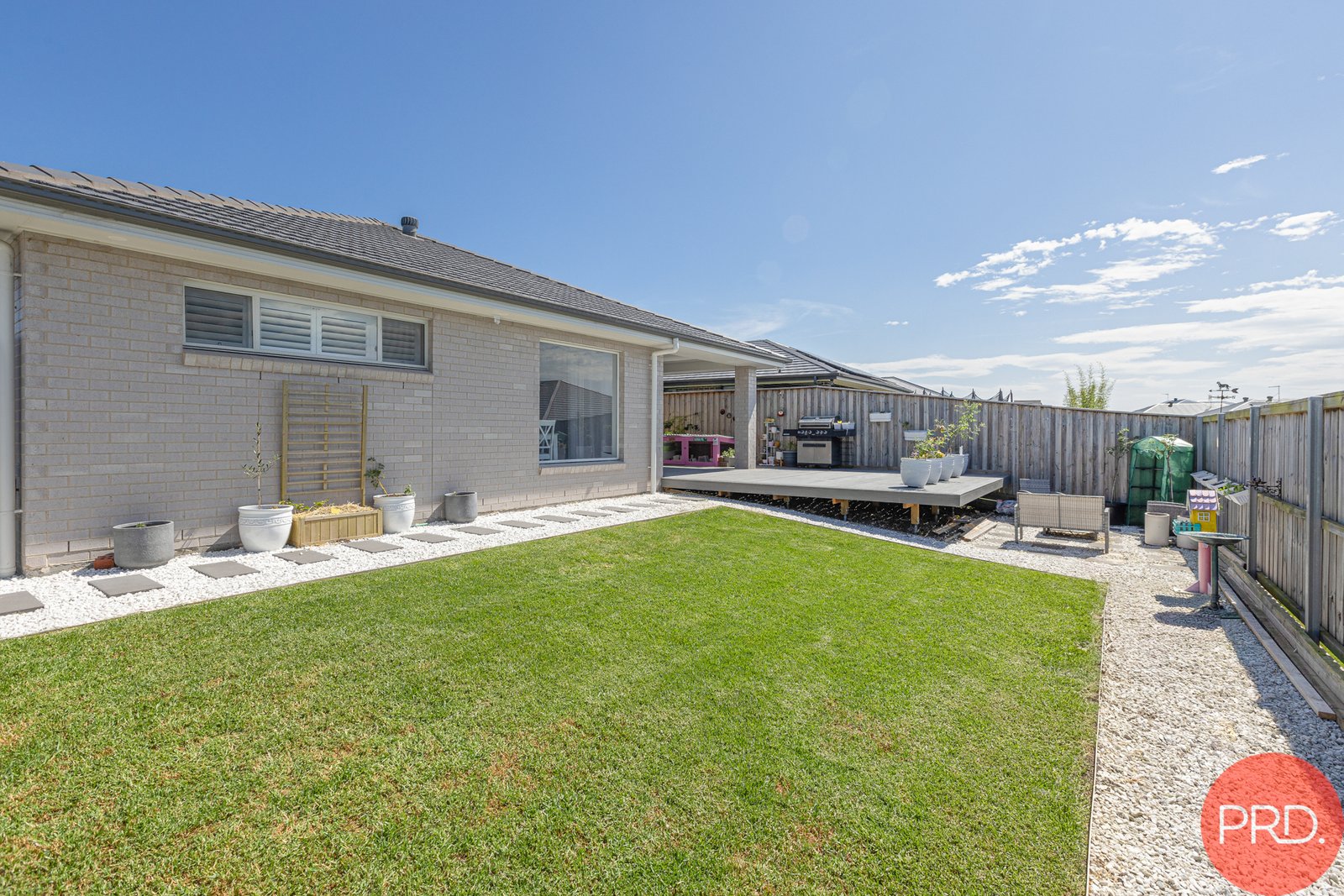 6 Goldring Street CHISHOLM 20