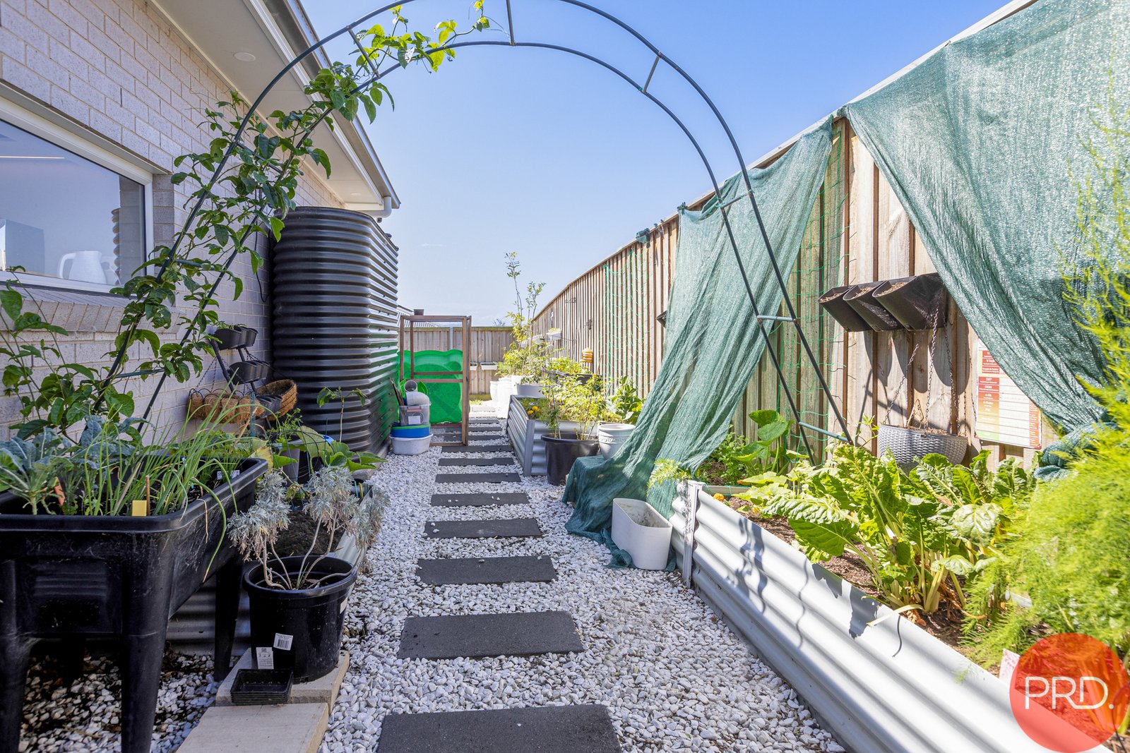 6 Goldring Street CHISHOLM 22