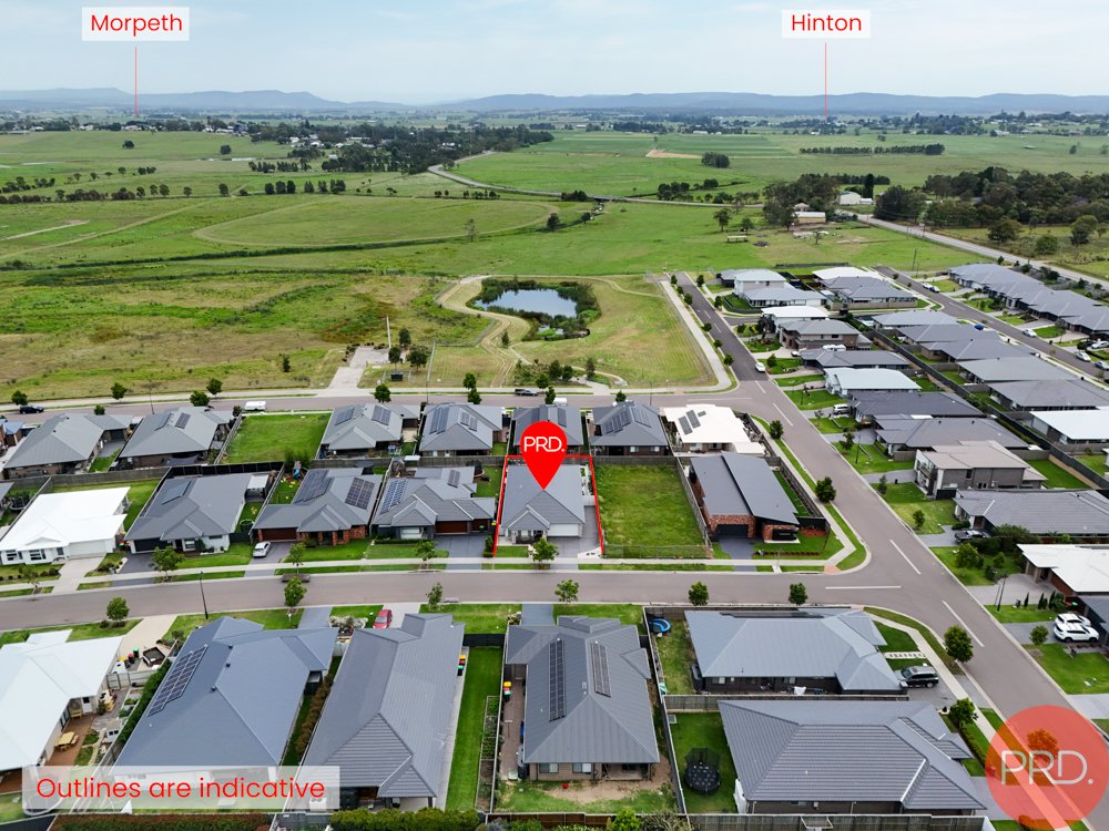 6 Goldring Street CHISHOLM 27