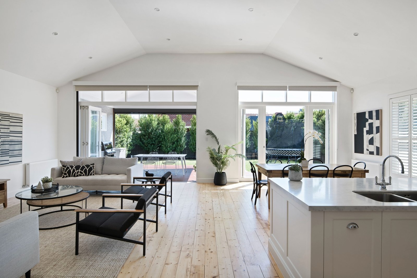 Real Estate and Property in 6 Goldsmith Avenue, Preston, VIC