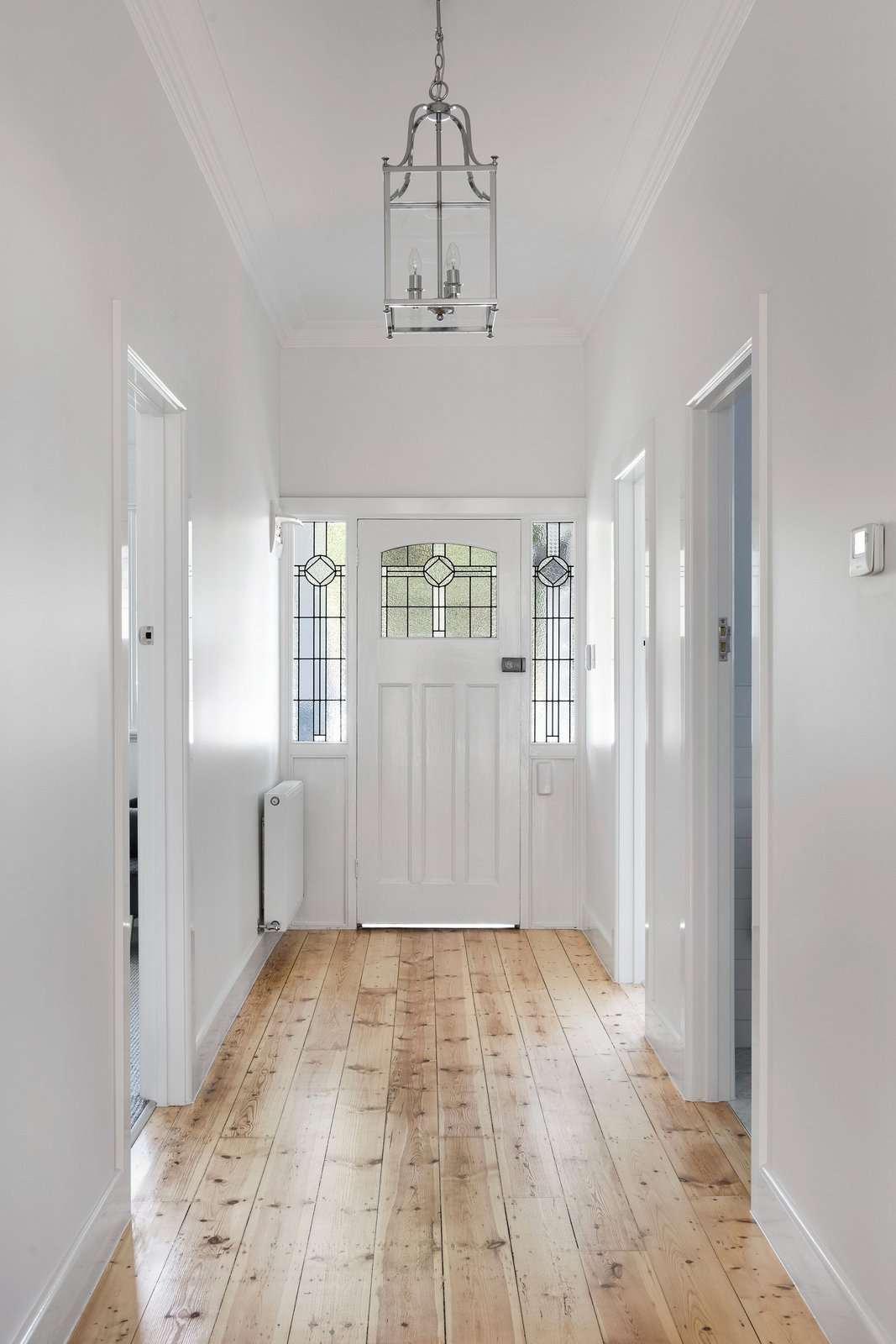 Real Estate and Property in 6 Goldsmith Avenue, Preston, VIC