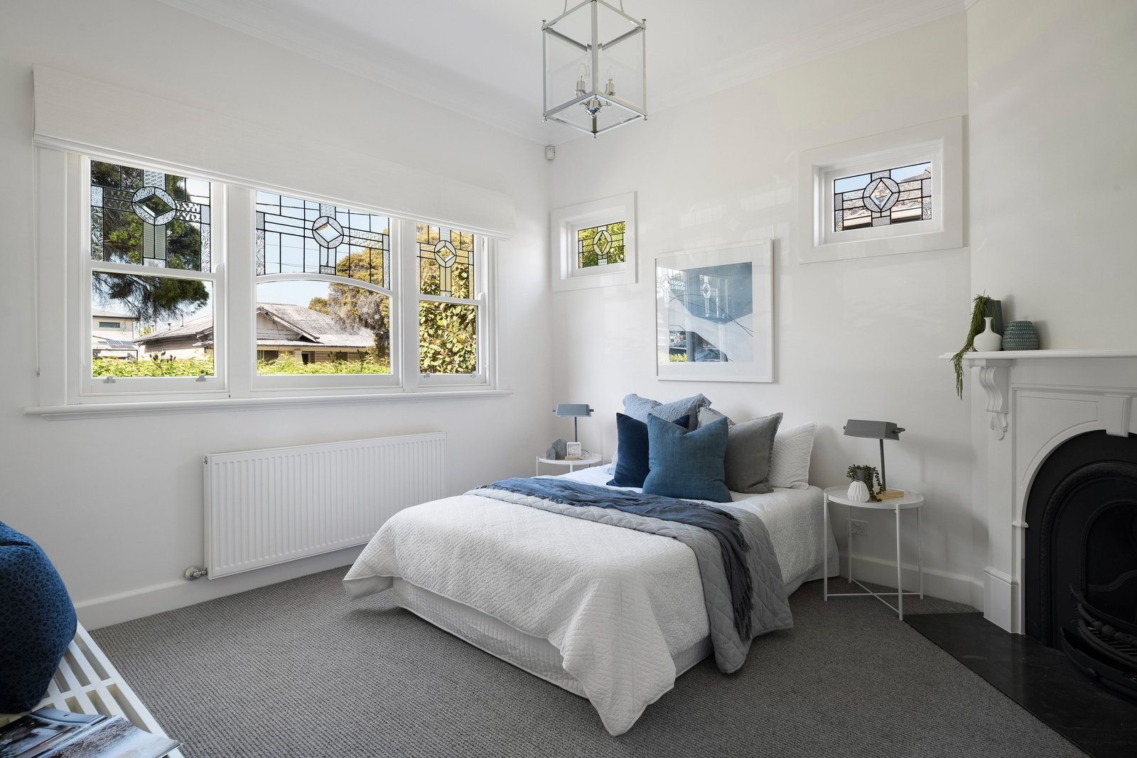 Real Estate and Property in 6 Goldsmith Avenue, Preston, VIC