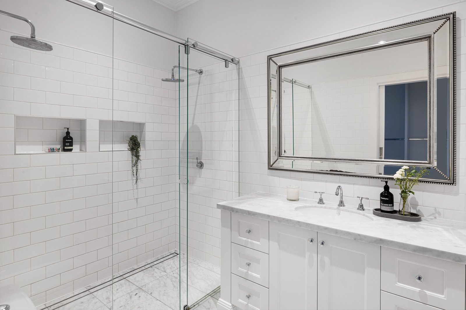 Real Estate and Property in 6 Goldsmith Avenue, Preston, VIC