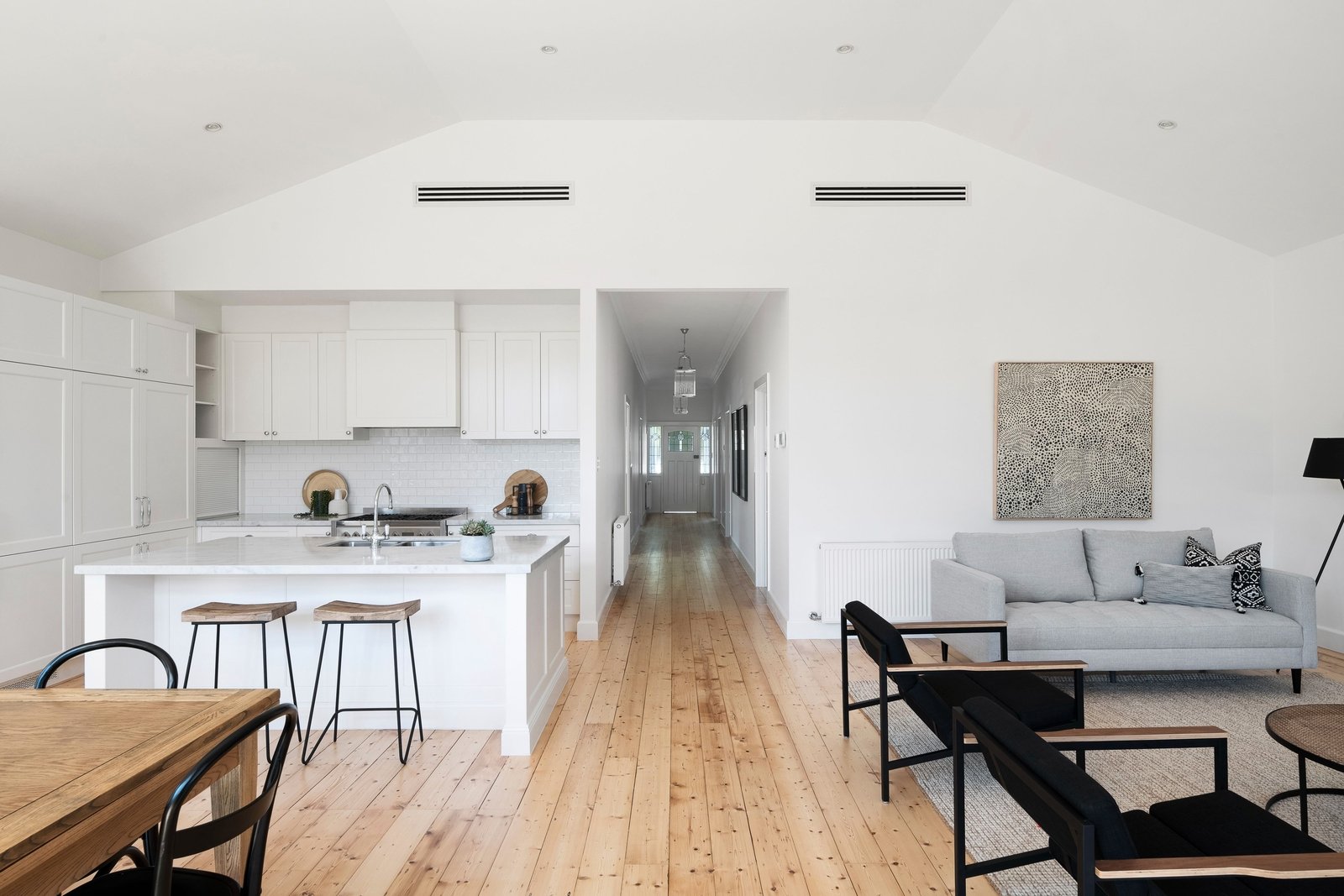 Real Estate and Property in 6 Goldsmith Avenue, Preston, VIC