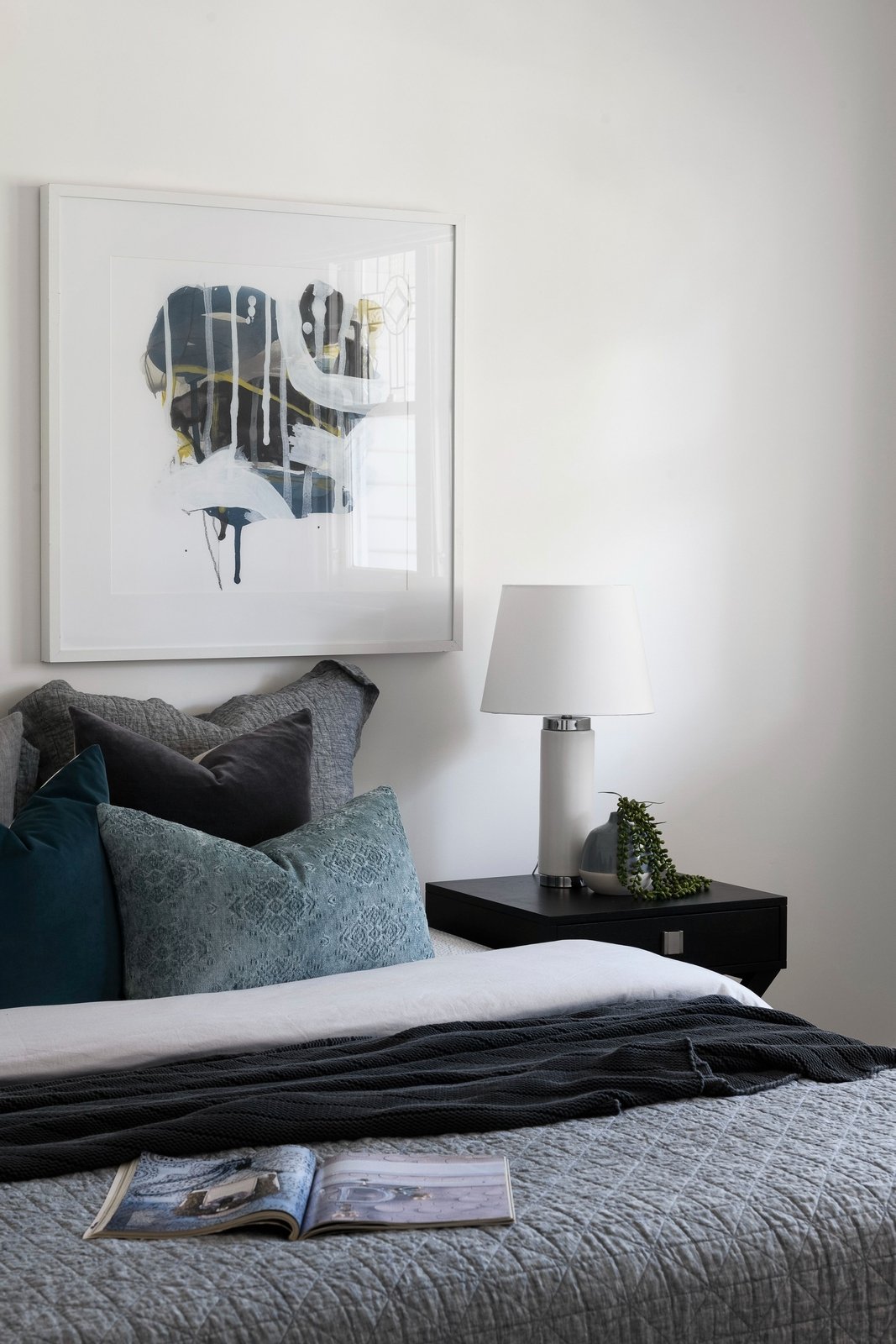 Real Estate and Property in 6 Goldsmith Avenue, Preston, VIC