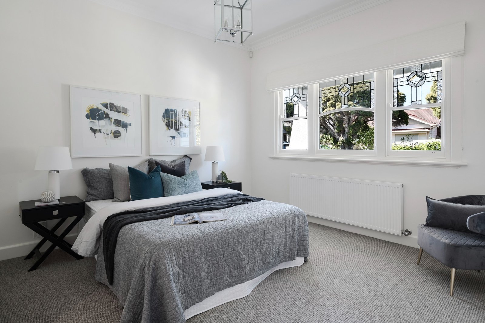 Real Estate and Property in 6 Goldsmith Avenue, Preston, VIC